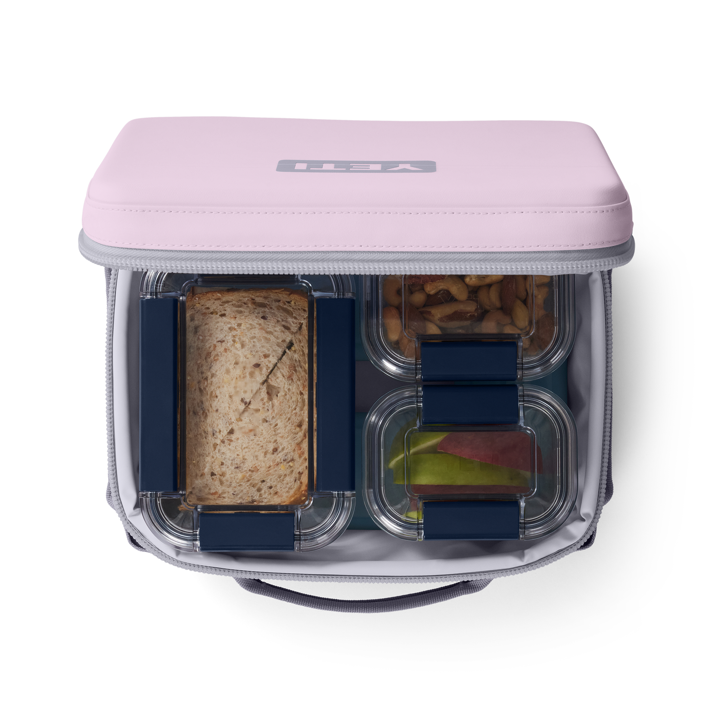 YETI Daytrip® 5L Lunch Box 18060131768