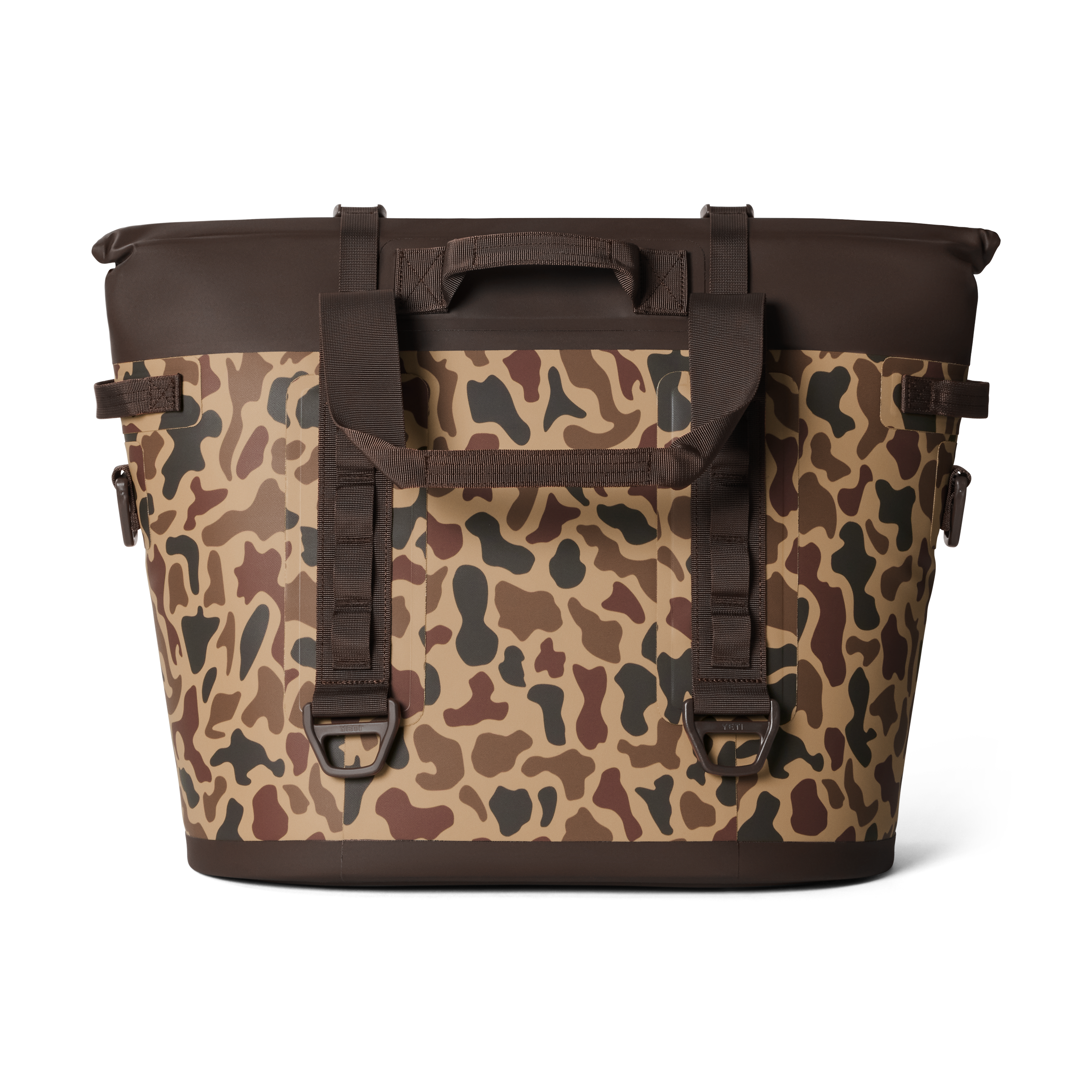 YETI Hopper® M30 Tote Soft Cooler 18060131430
