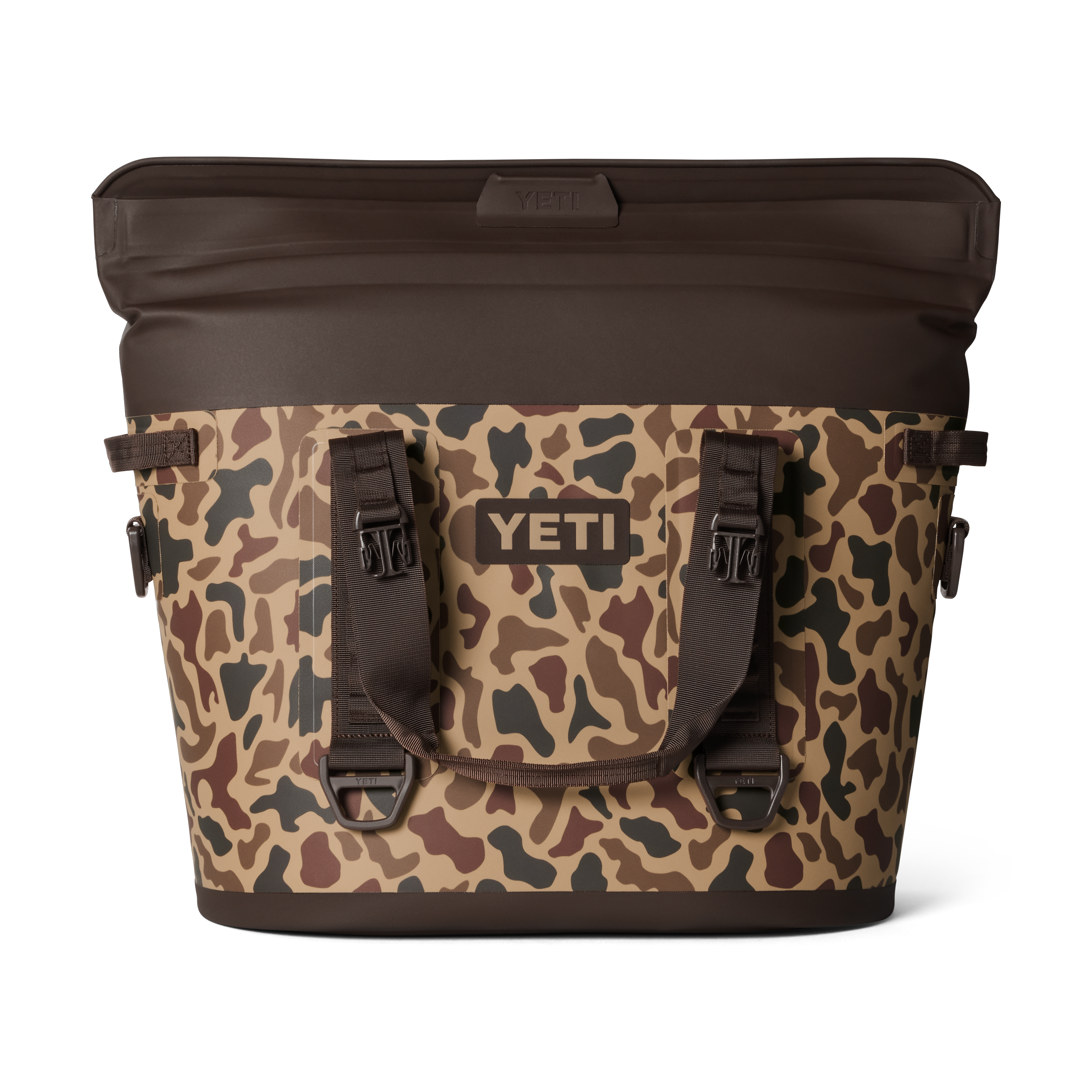 YETI Hopper® M30 Tote Soft Cooler 18060131430
