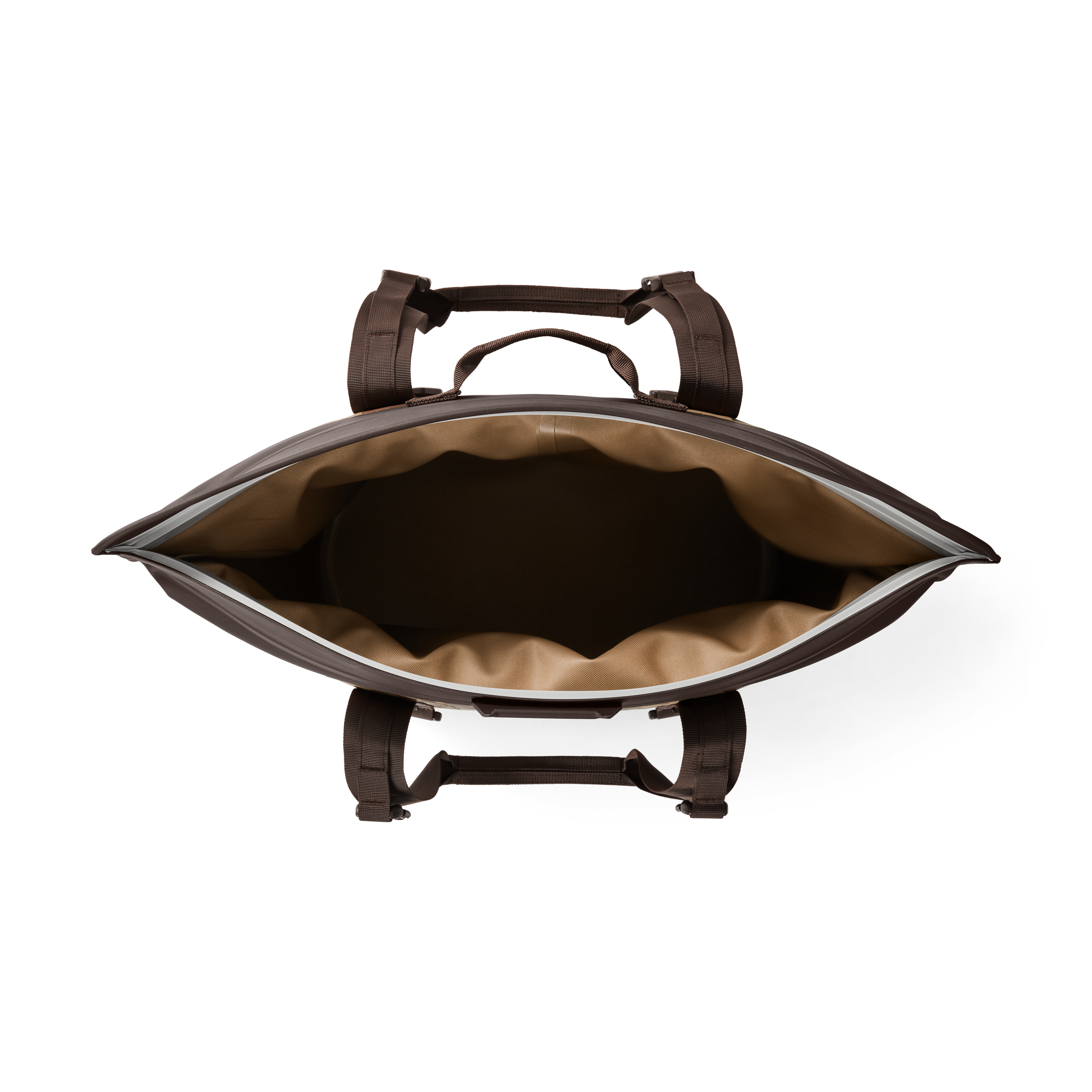 YETI Hopper® M30 Tote Soft Cooler 18060131430