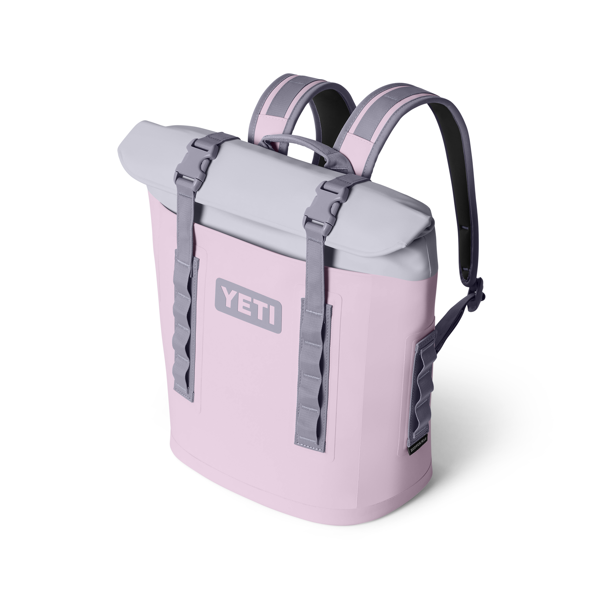 YETI Hopper® M12 Backpack Soft Cooler 18060131263