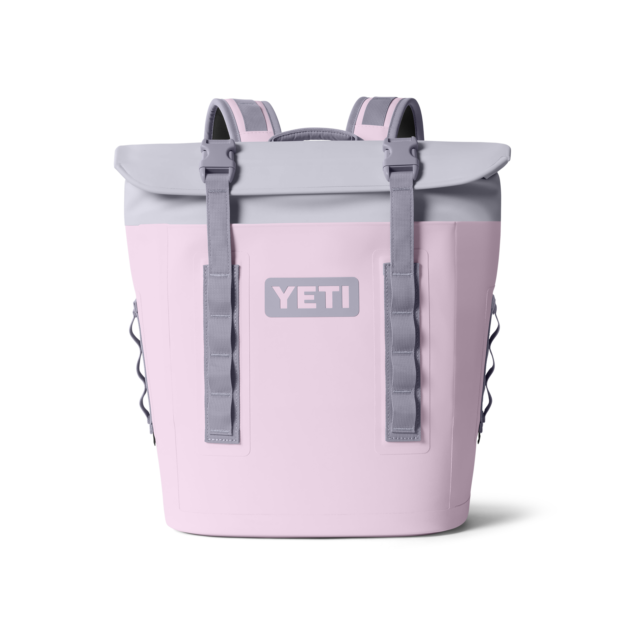 YETI Hopper® M12 Backpack Soft Cooler 18060131263