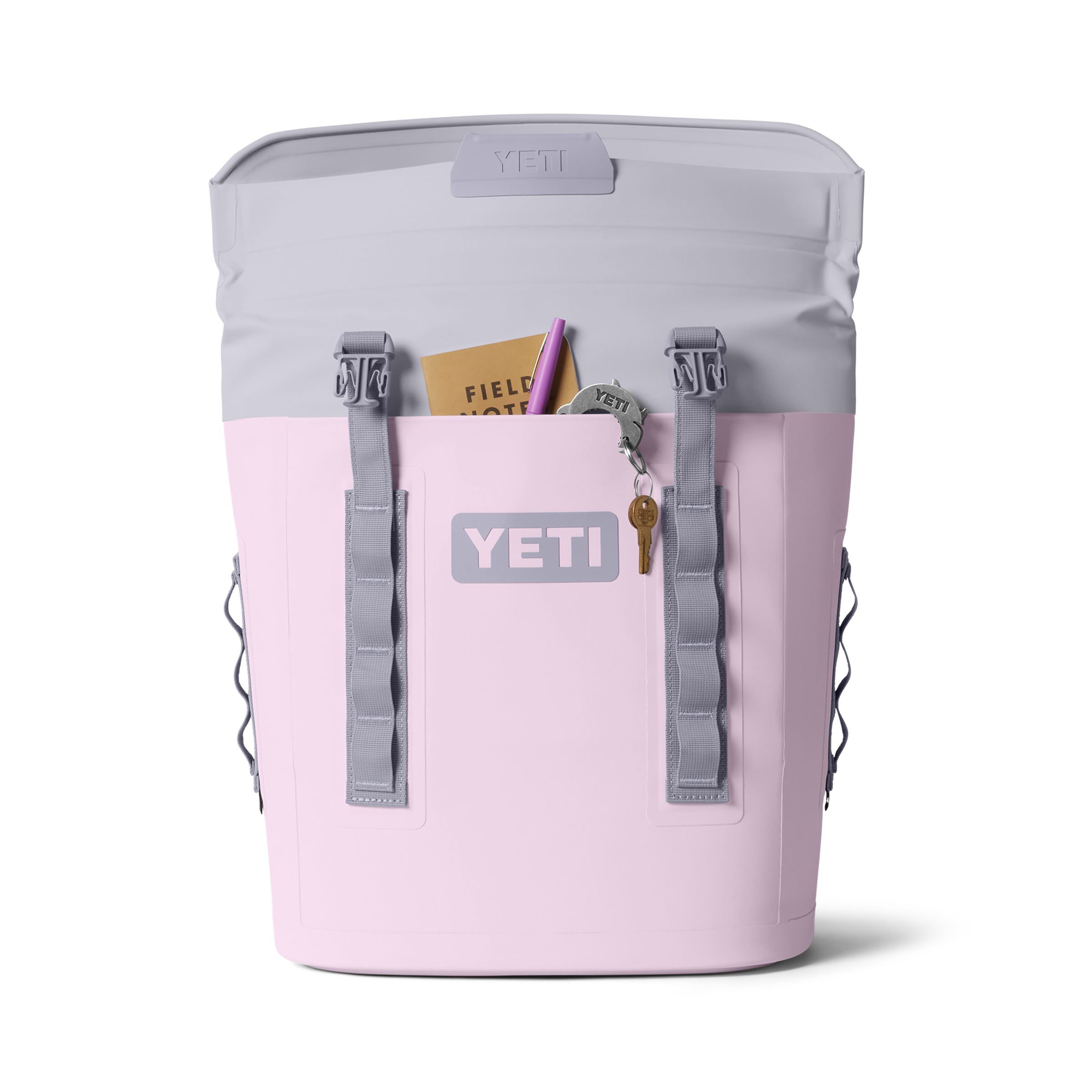 YETI Hopper® M12 Backpack Soft Cooler 18060131263
