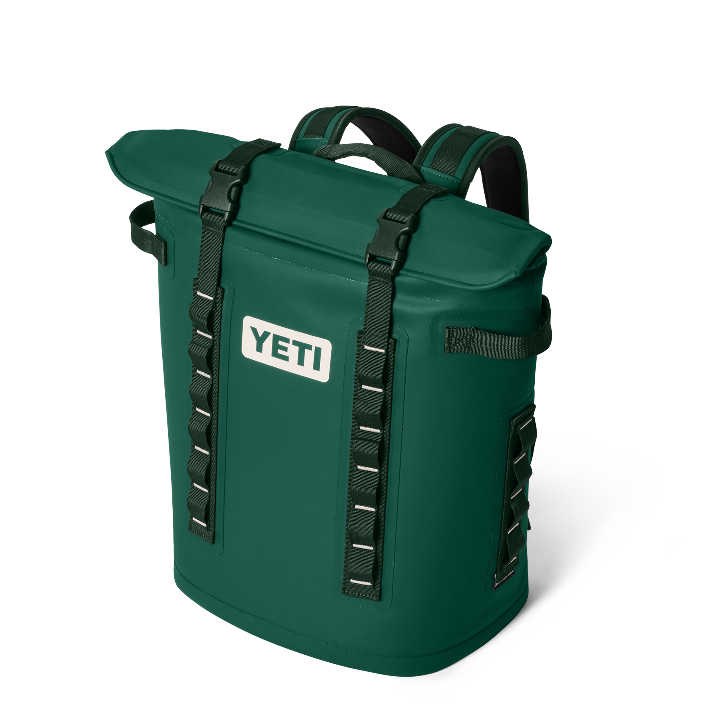 YETI Hopper® M20 Backpack Soft Cooler 18060131427