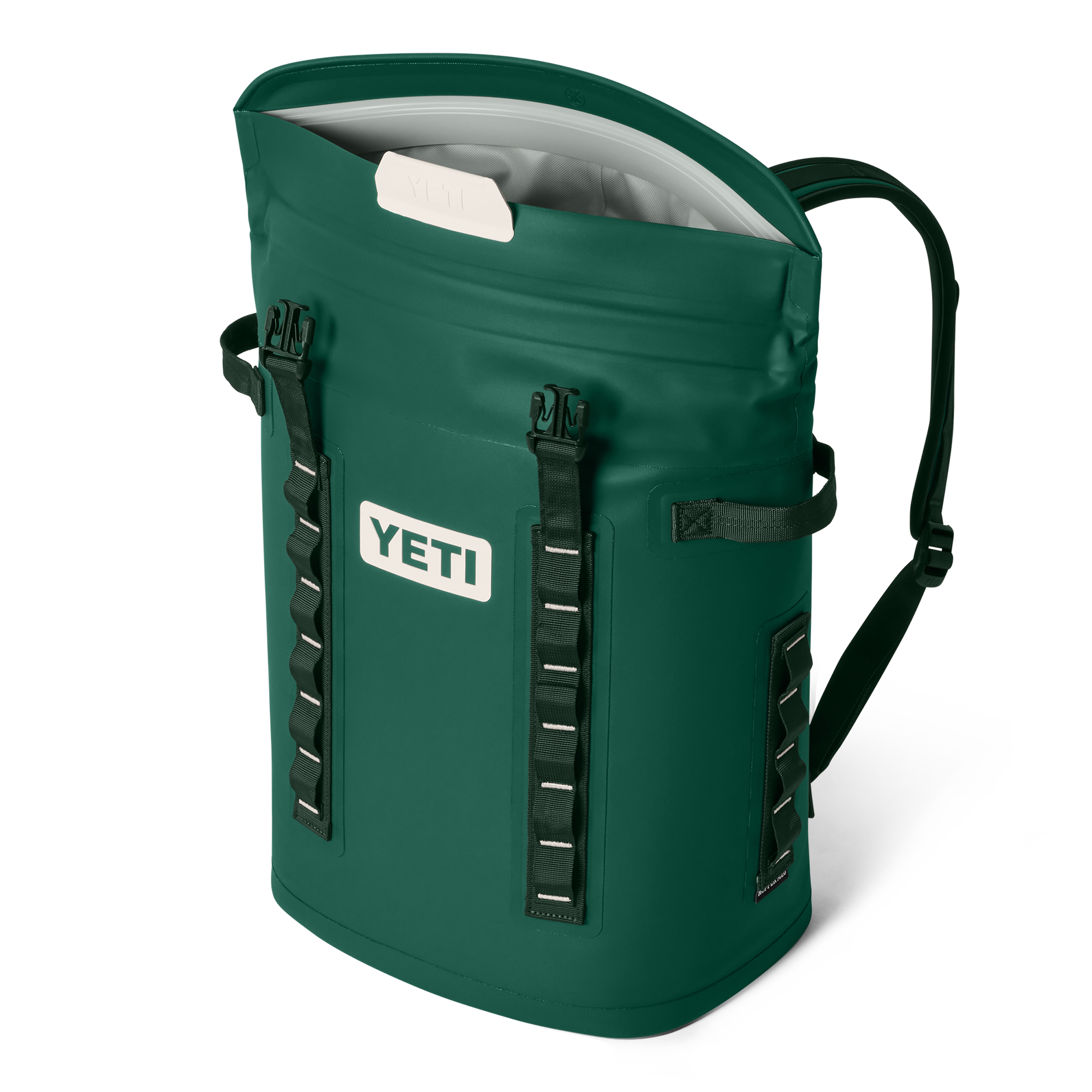 YETI Hopper® M20 Backpack Soft Cooler 18060131427