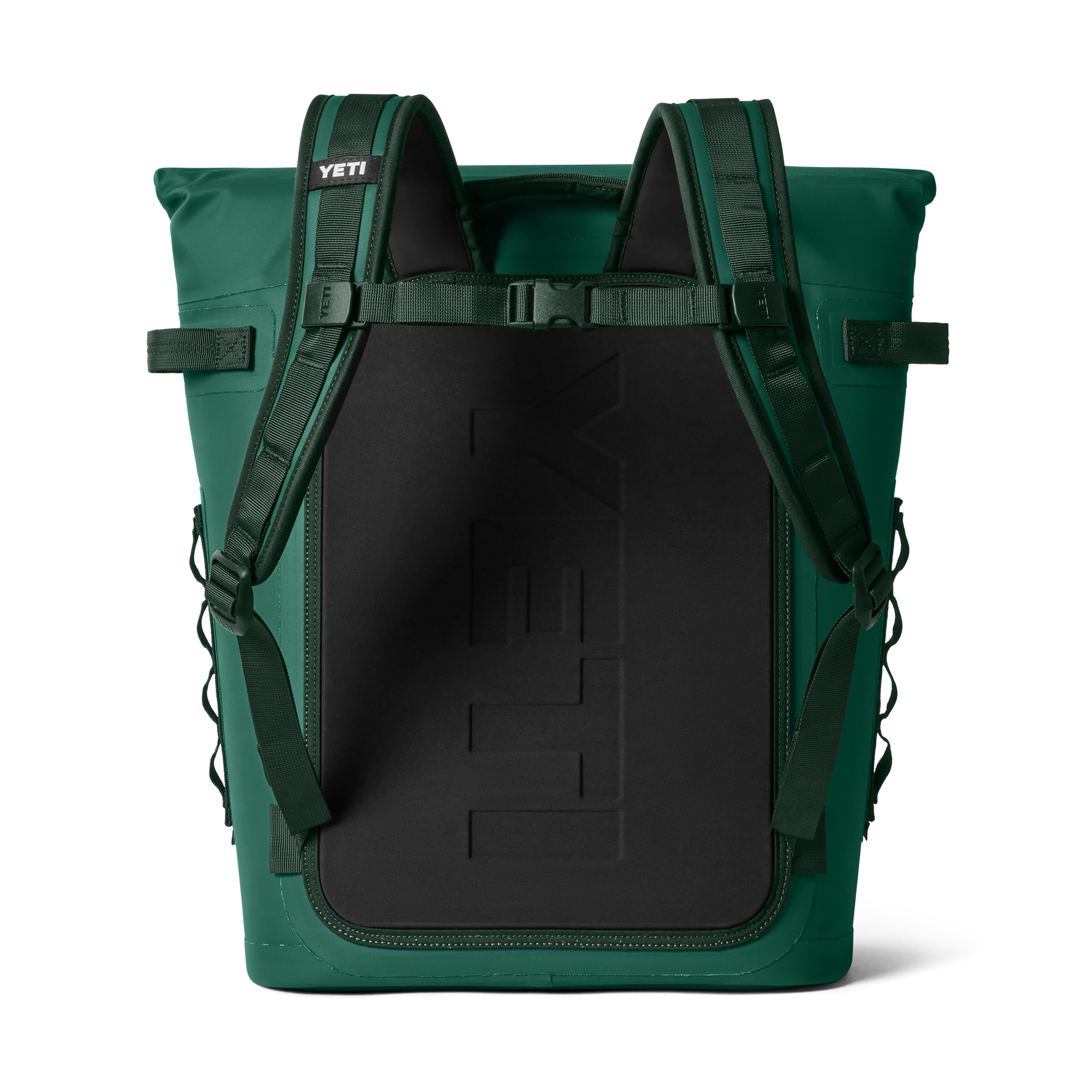 YETI Hopper® M20 Backpack Soft Cooler 18060131427