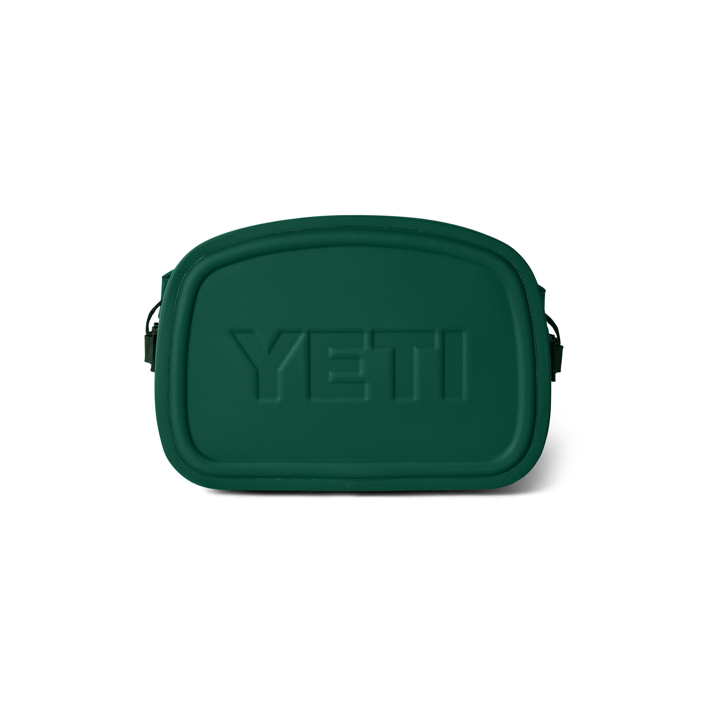 YETI Hopper® M20 Backpack Soft Cooler 18060131427