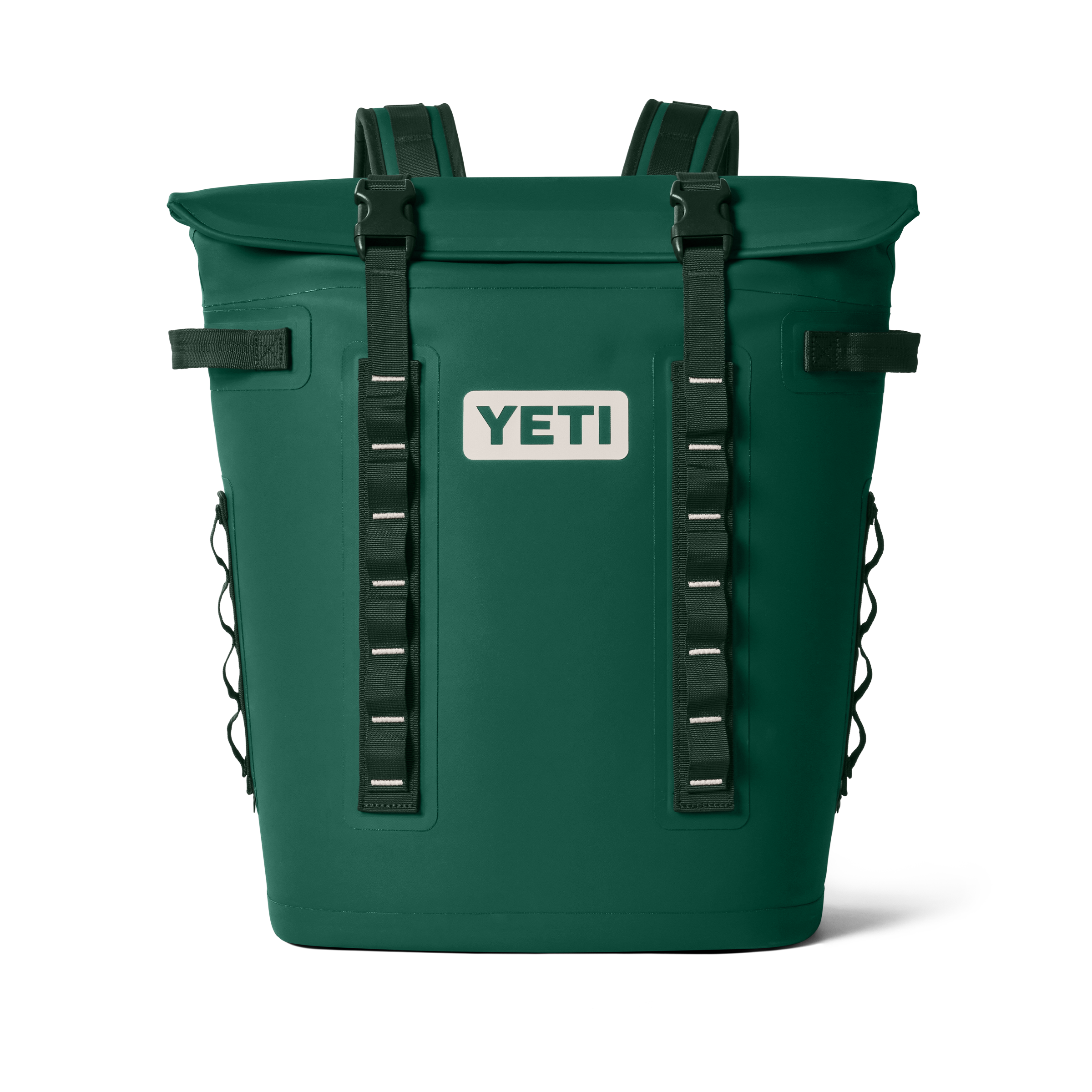 YETI Hopper® M20 Backpack Soft Cooler 18060131427