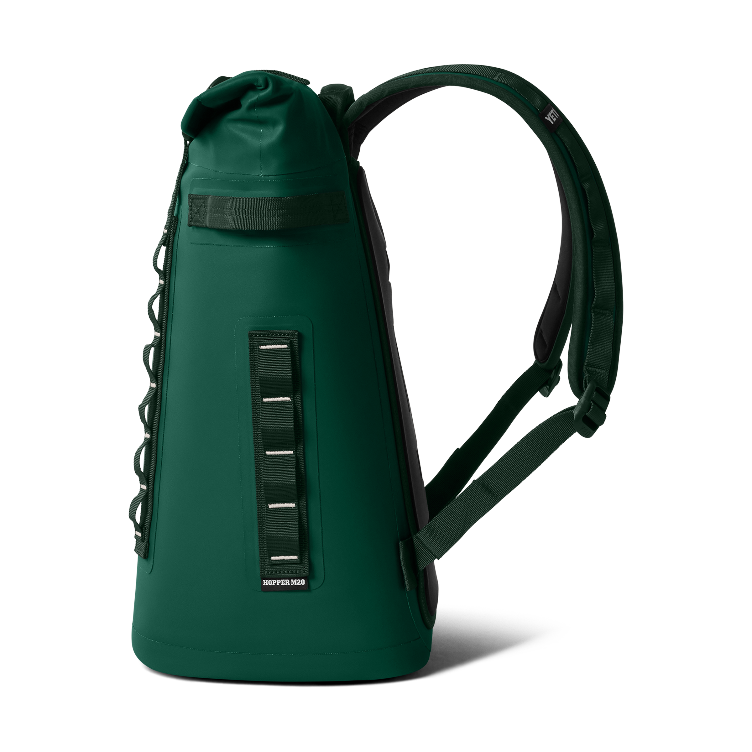 YETI Hopper® M20 Backpack Soft Cooler 18060131427