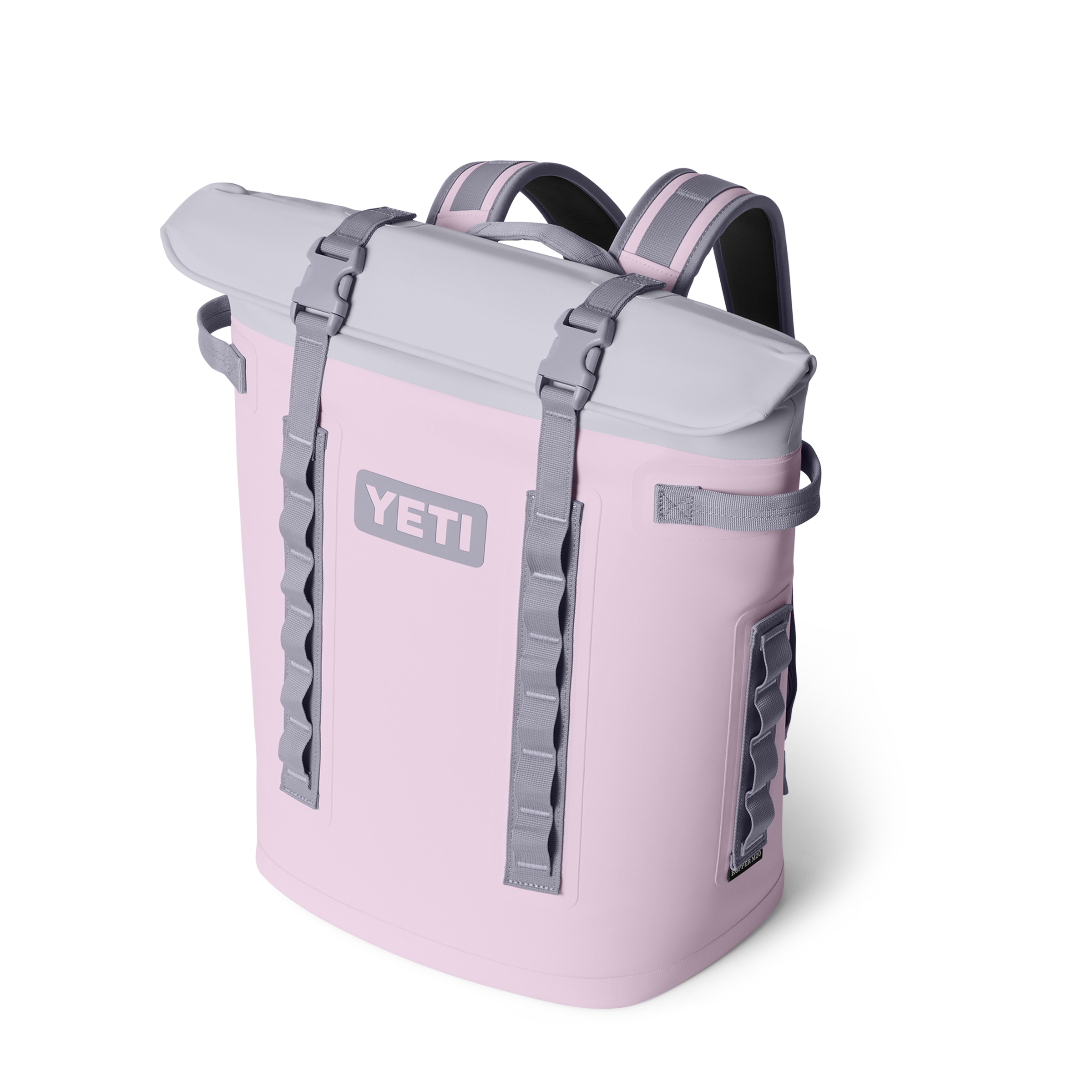 YETI Hopper® M20 Backpack Soft Cooler 18060131427