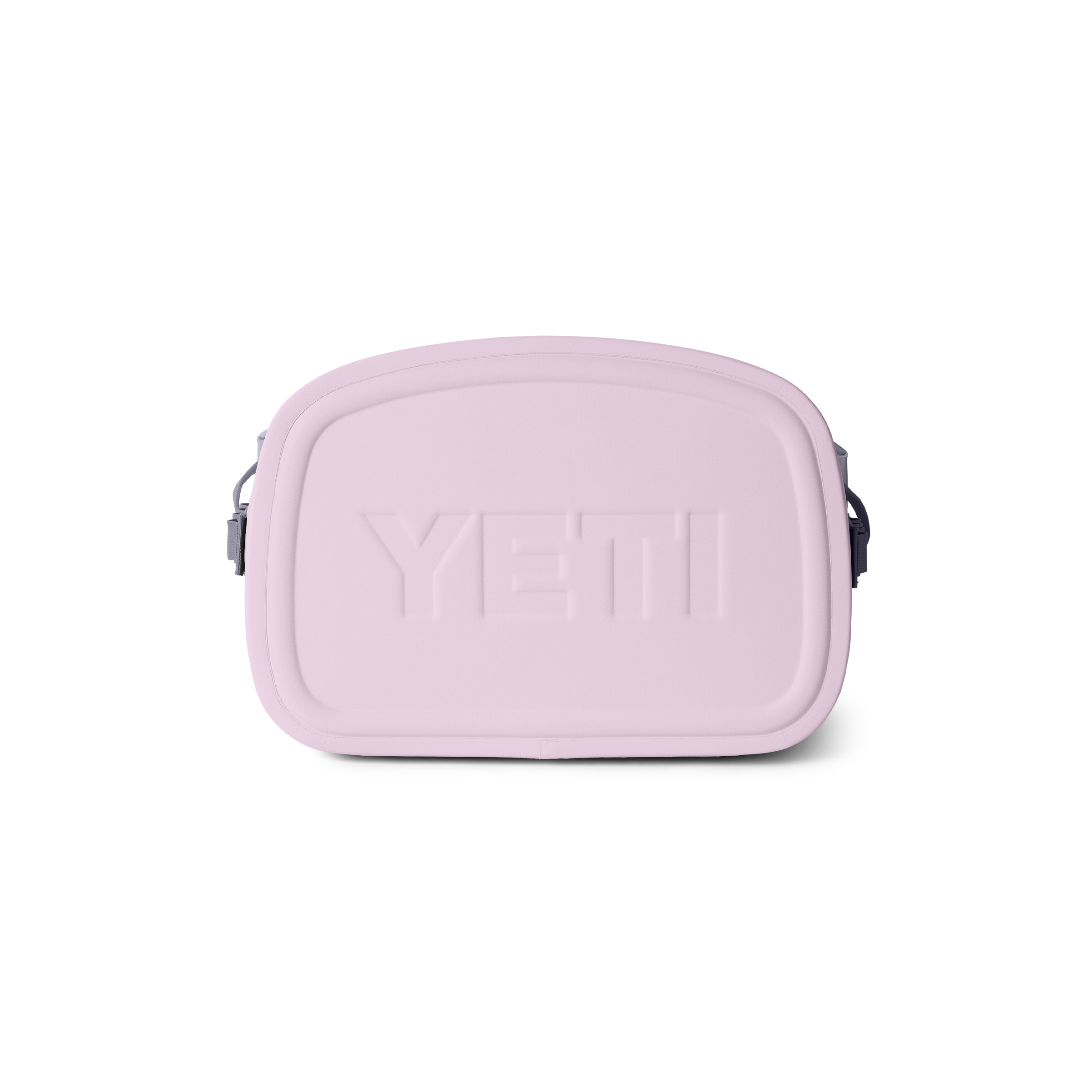 YETI Hopper® M20 Backpack Soft Cooler 18060131427