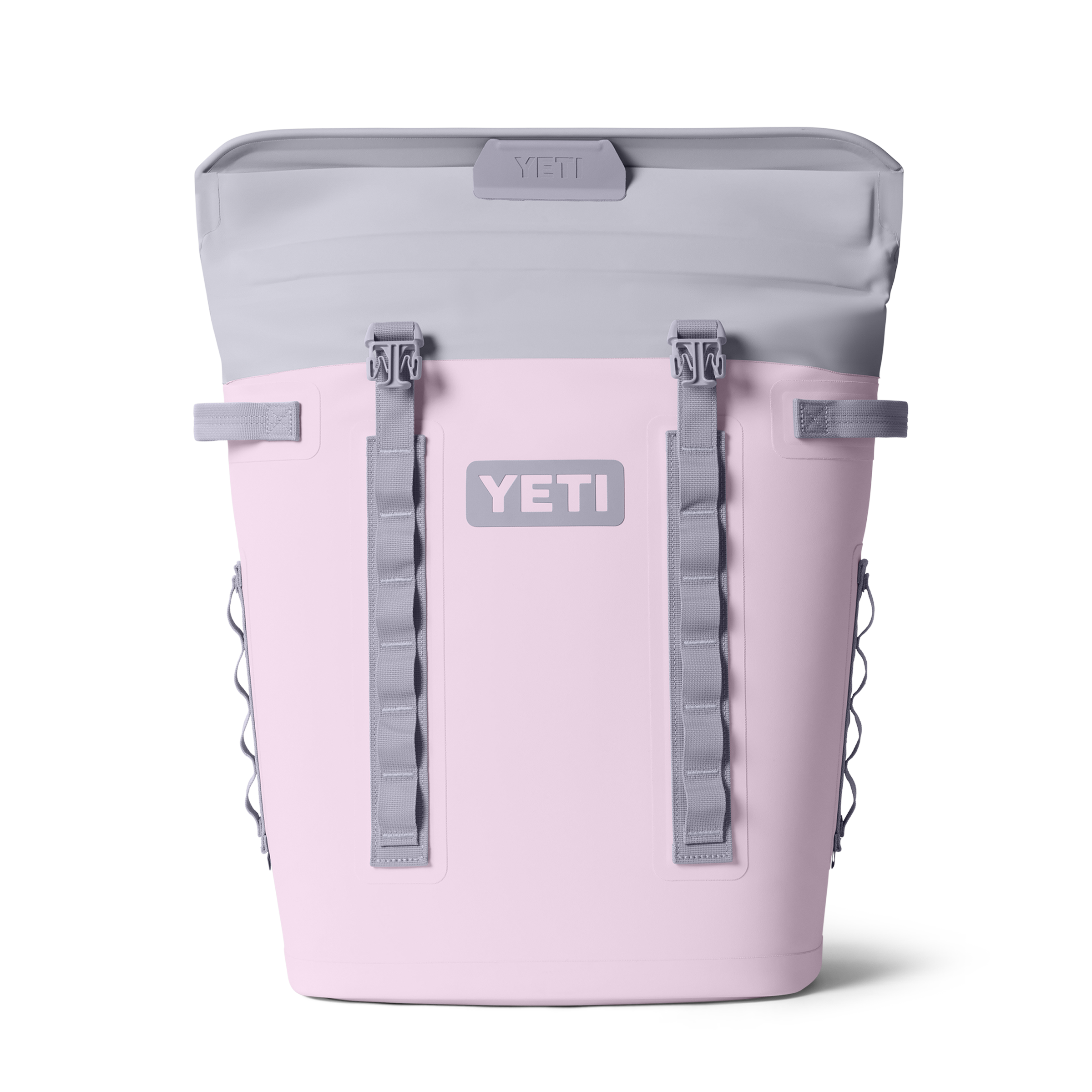 YETI Hopper® M20 Backpack Soft Cooler 18060131427