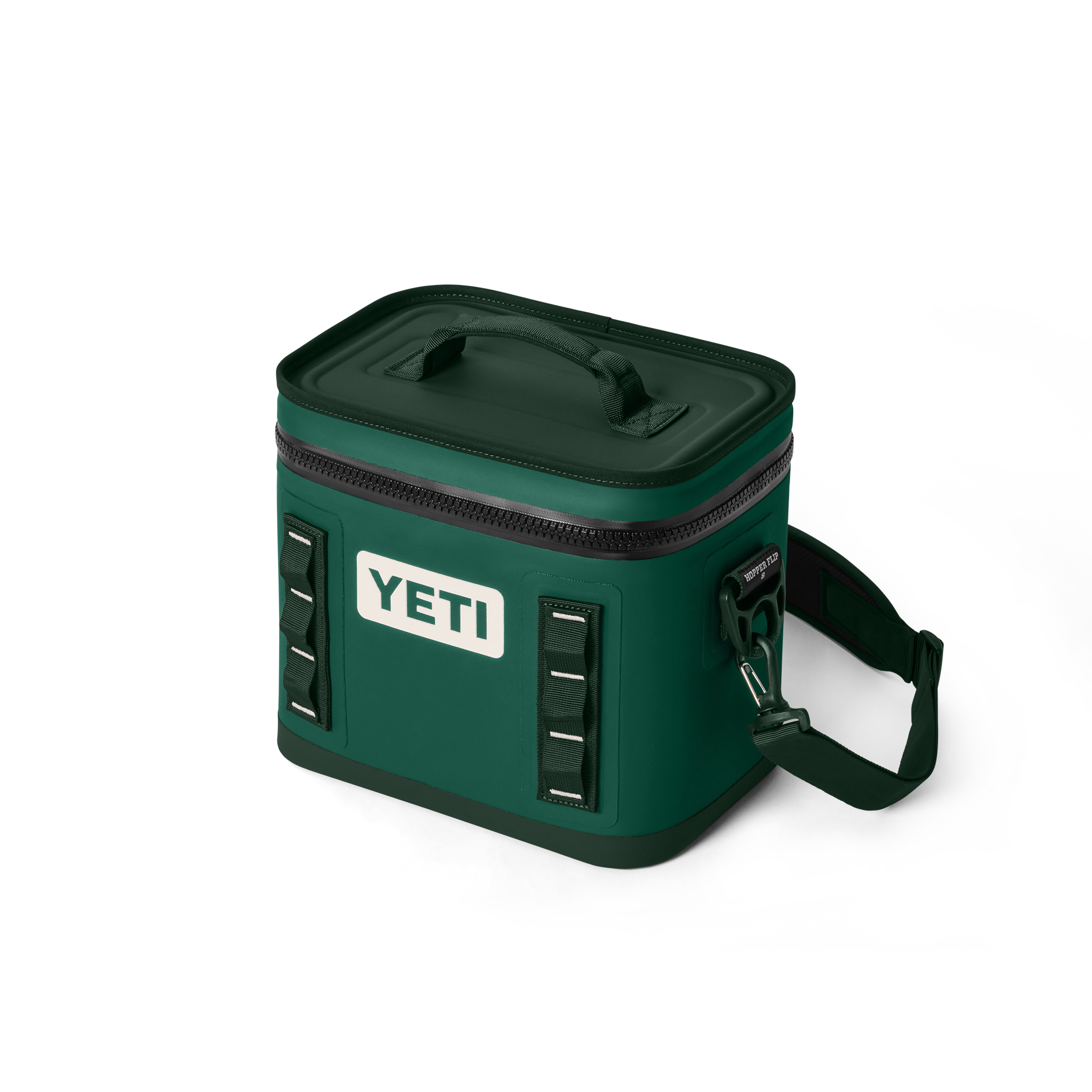 YETI Hopper Flip® 8 Soft Cooler 18060132037
