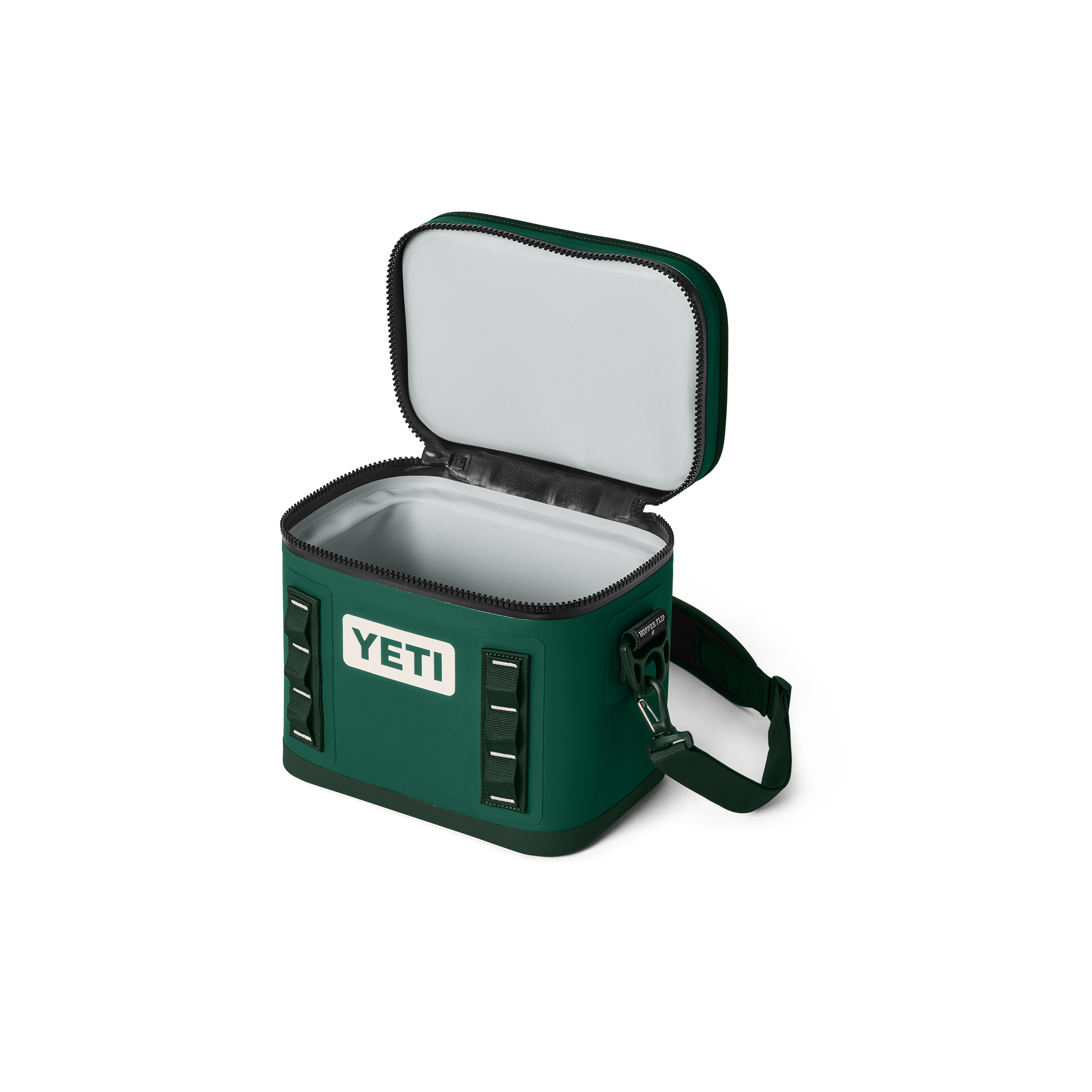YETI Hopper Flip® 8 Soft Cooler 18060132037