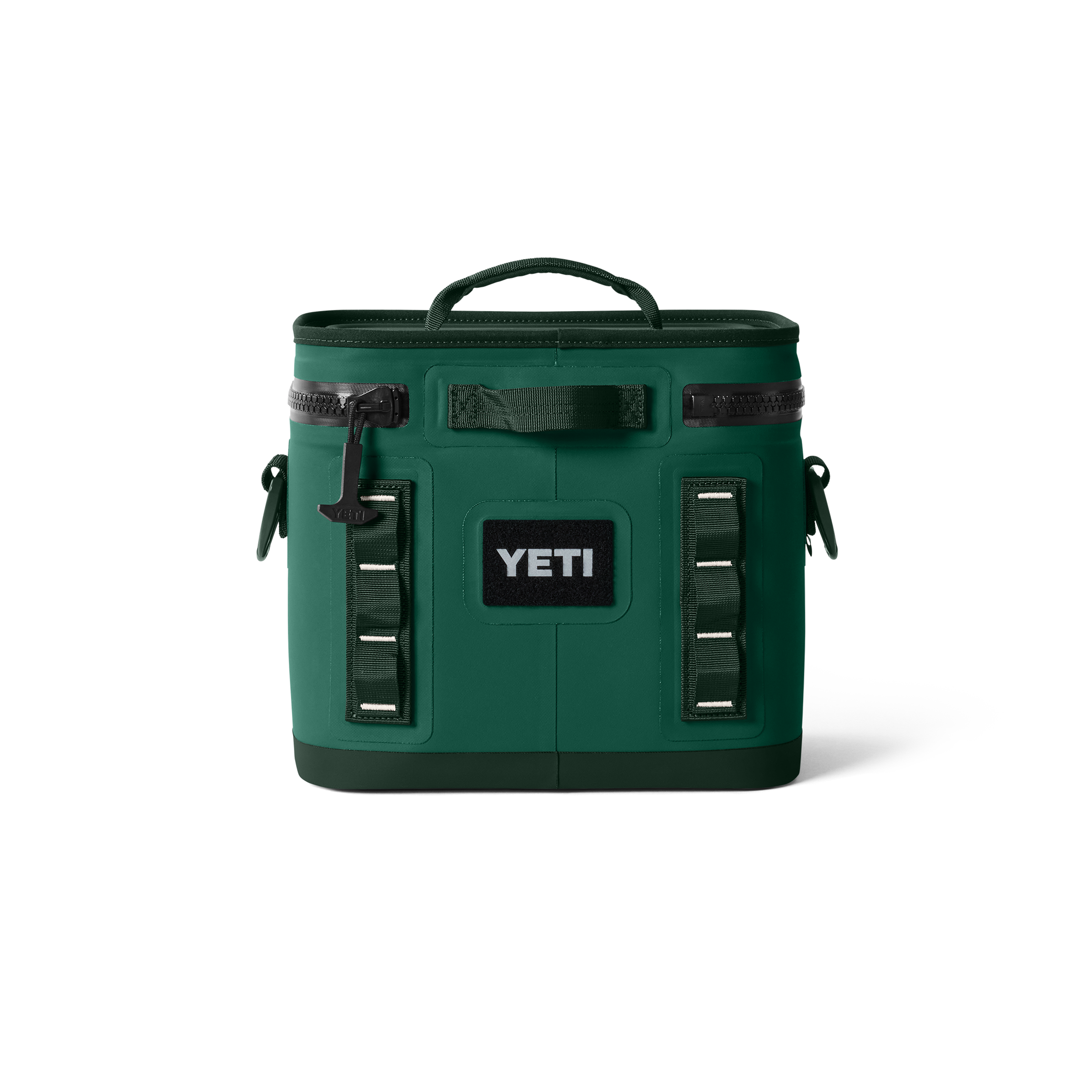 YETI Hopper Flip® 8 Soft Cooler 18060132037