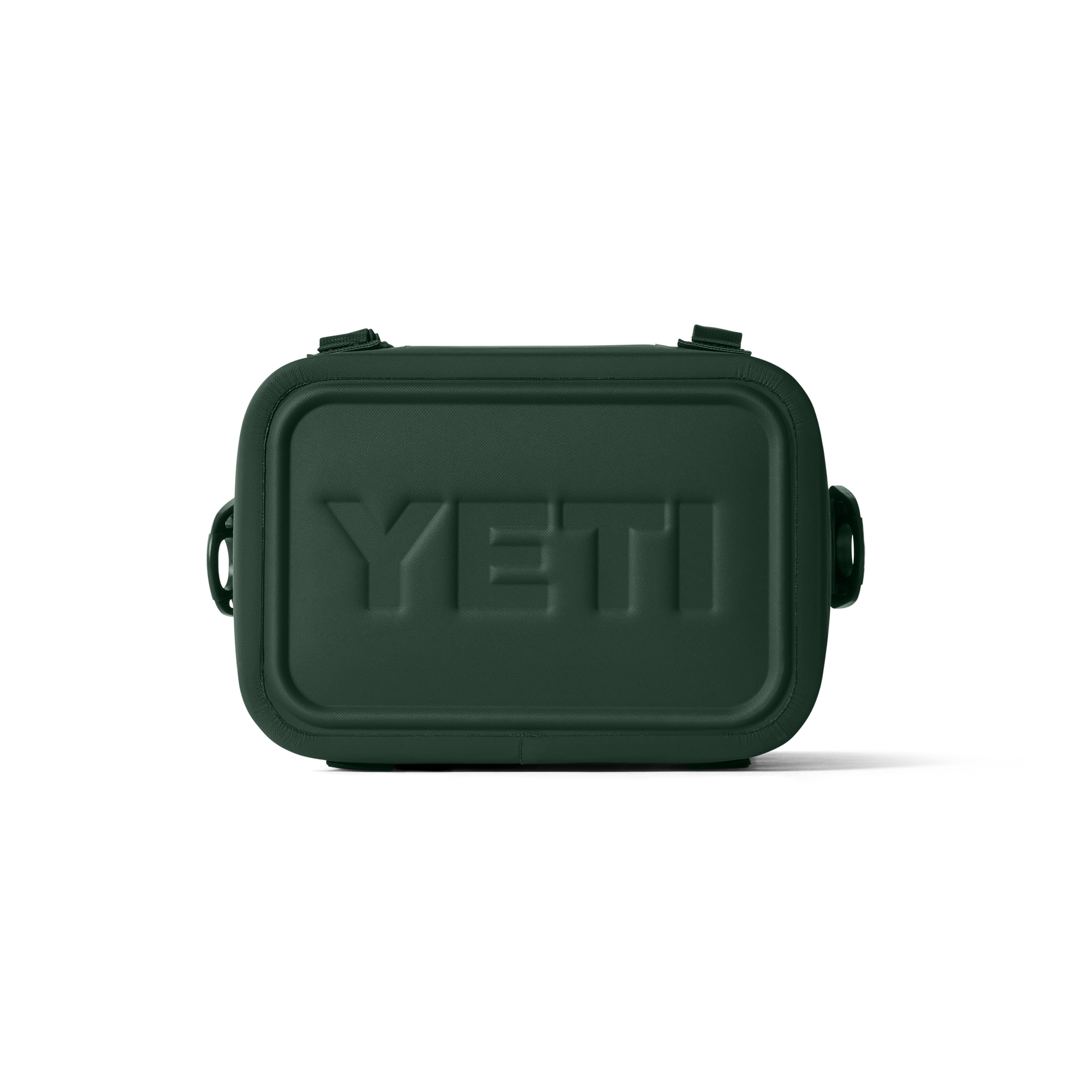 YETI Hopper Flip® 8 Soft Cooler 18060132037