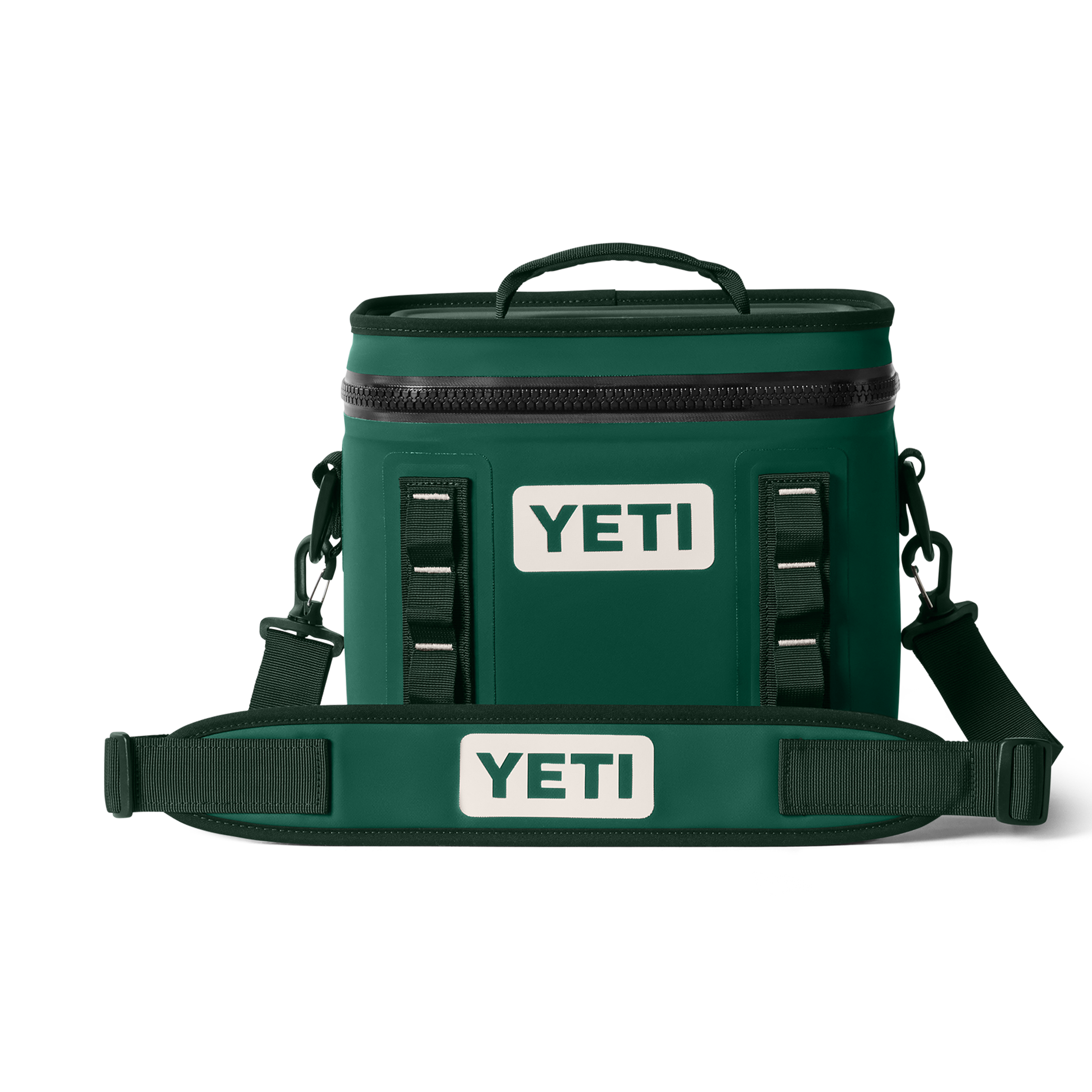YETI Hopper Flip® 8 Soft Cooler 18060132037