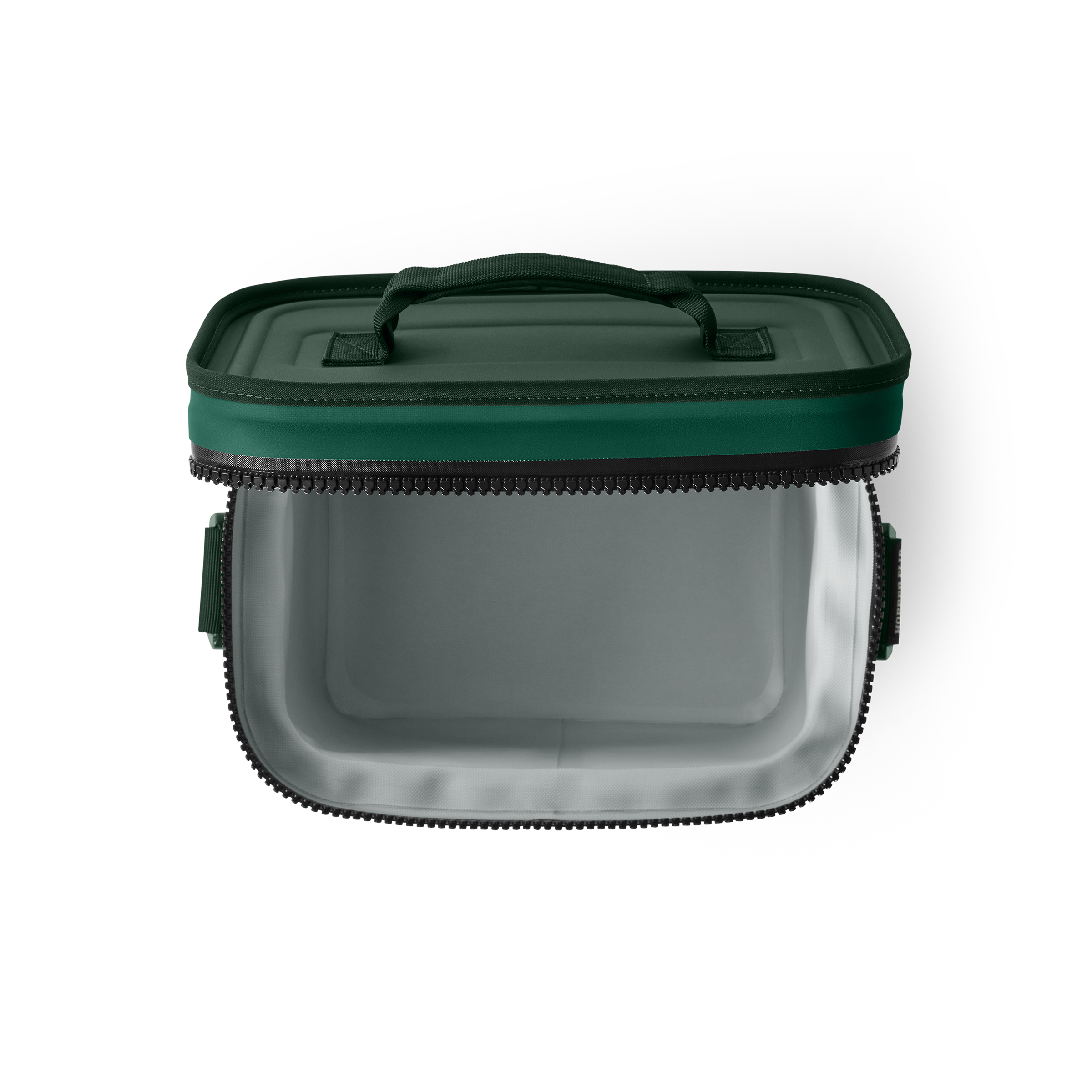 YETI Hopper Flip® 8 Soft Cooler 18060132037