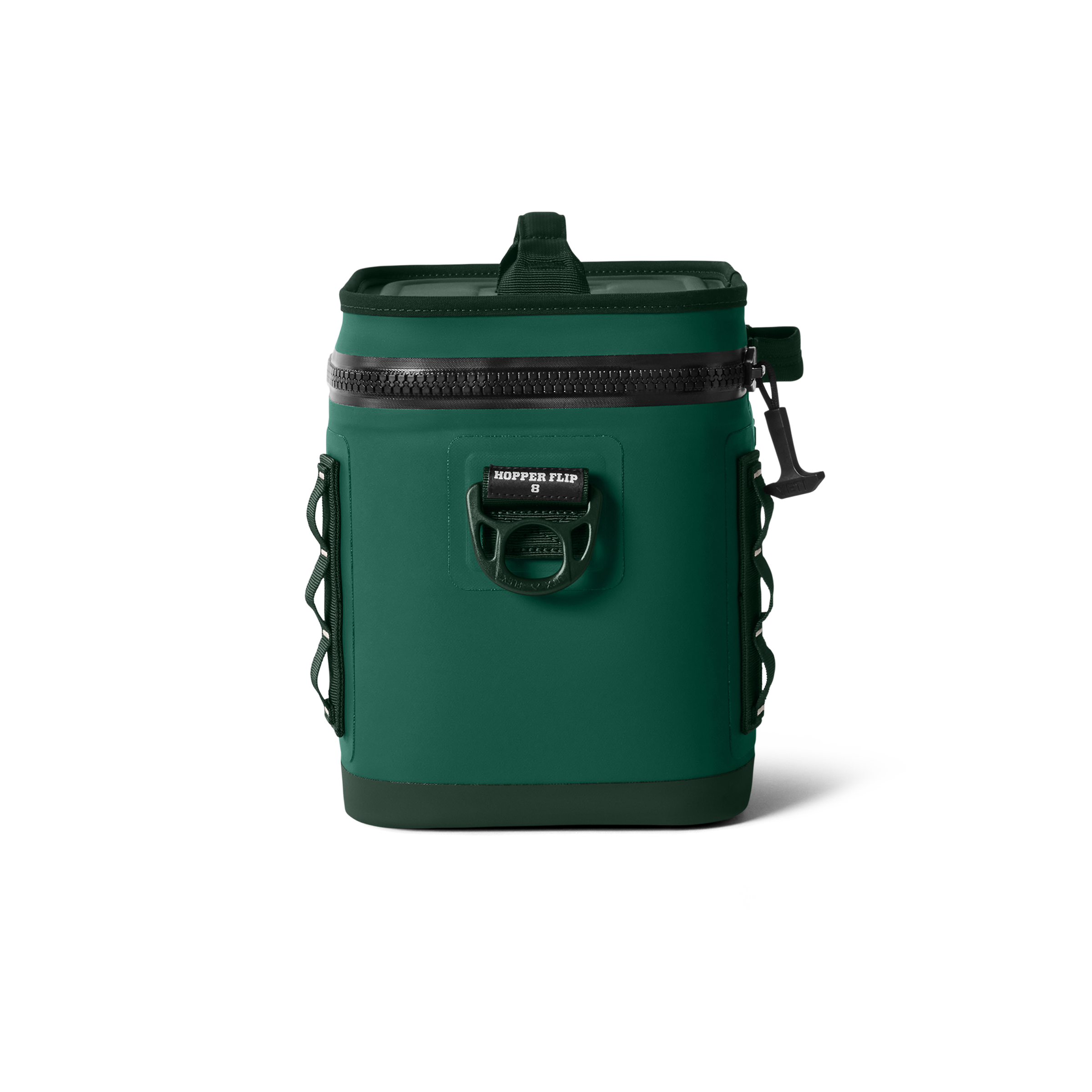 YETI Hopper Flip® 8 Soft Cooler 18060132037