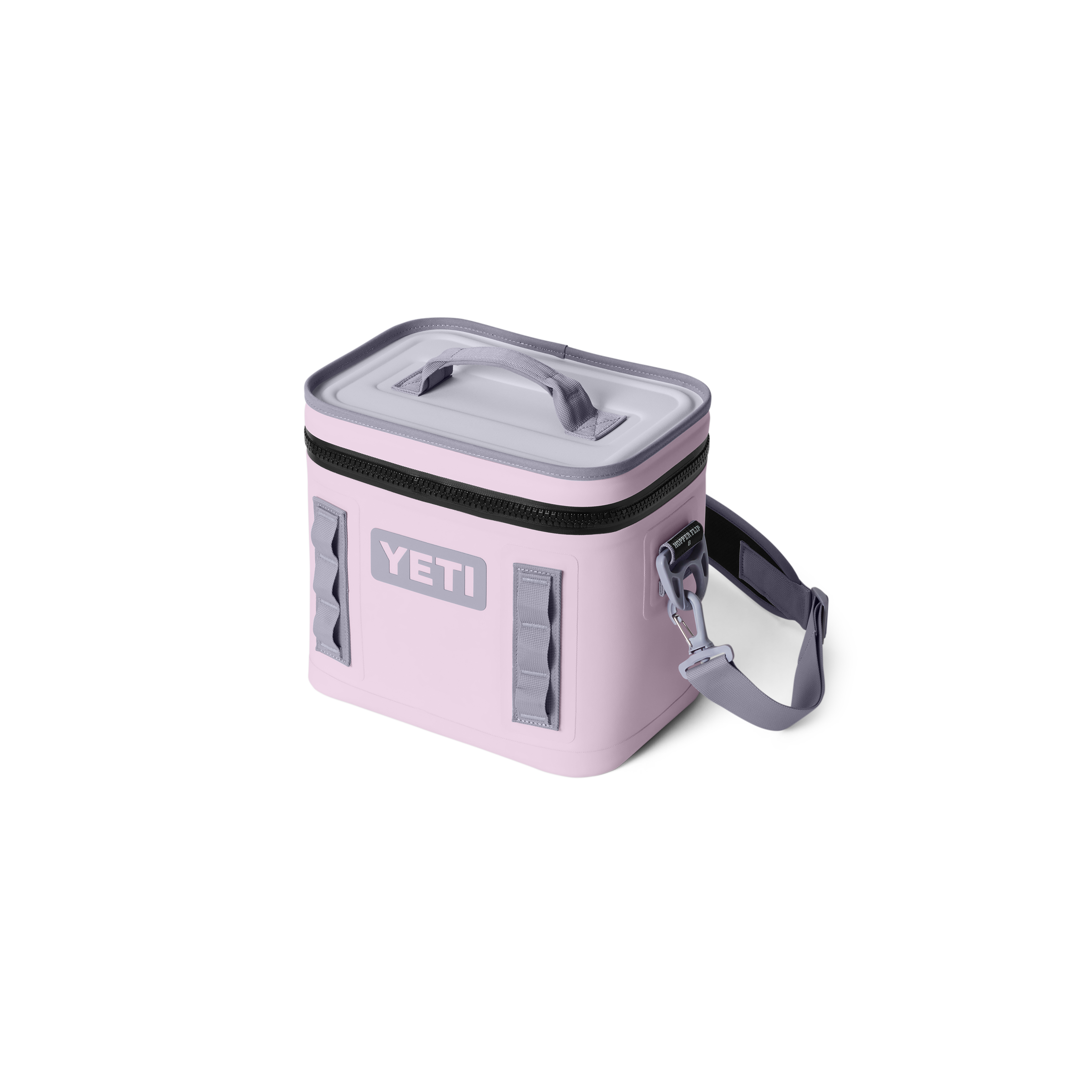YETI Hopper Flip® 8 Soft Cooler 18060132037