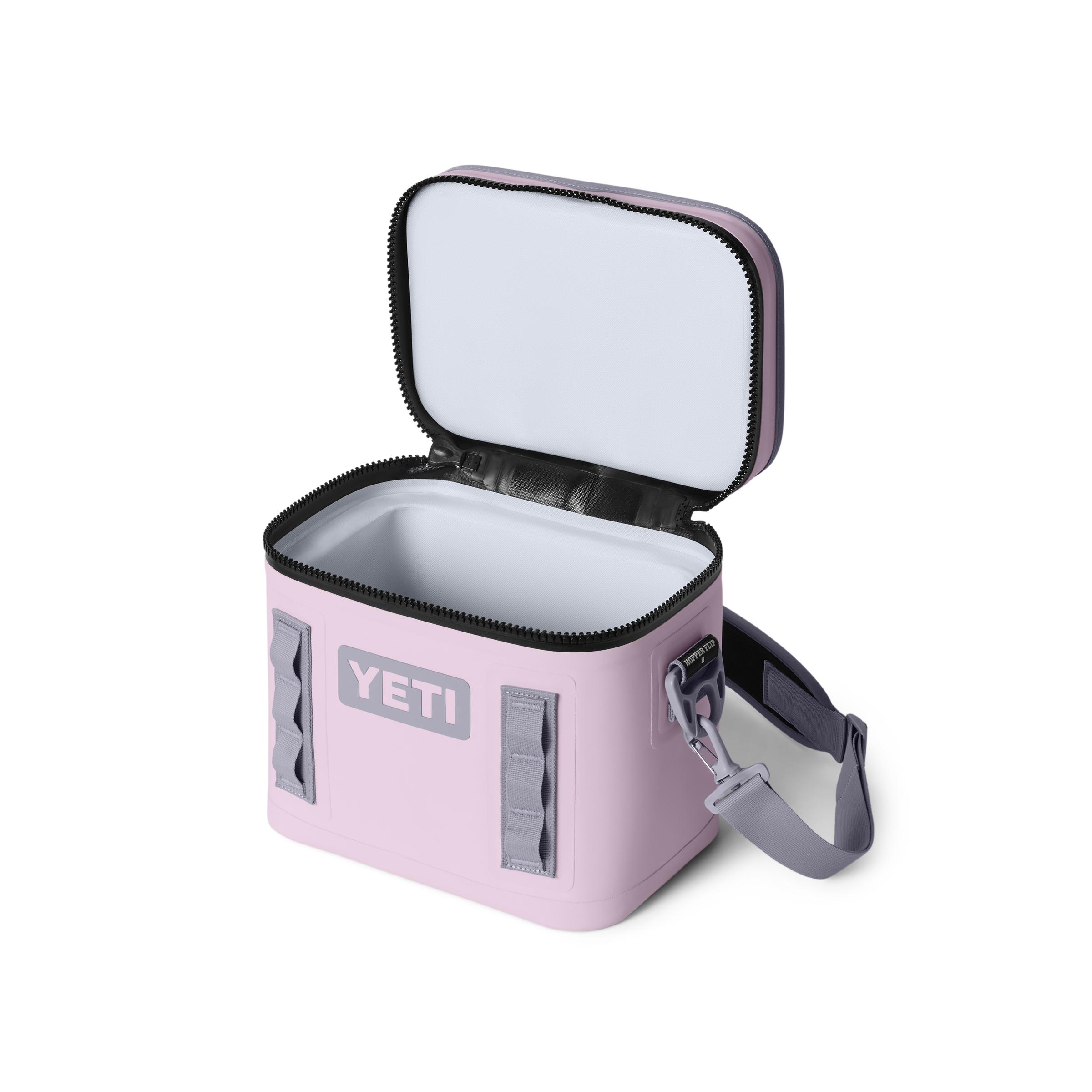 YETI Hopper Flip® 8 Soft Cooler 18060132037