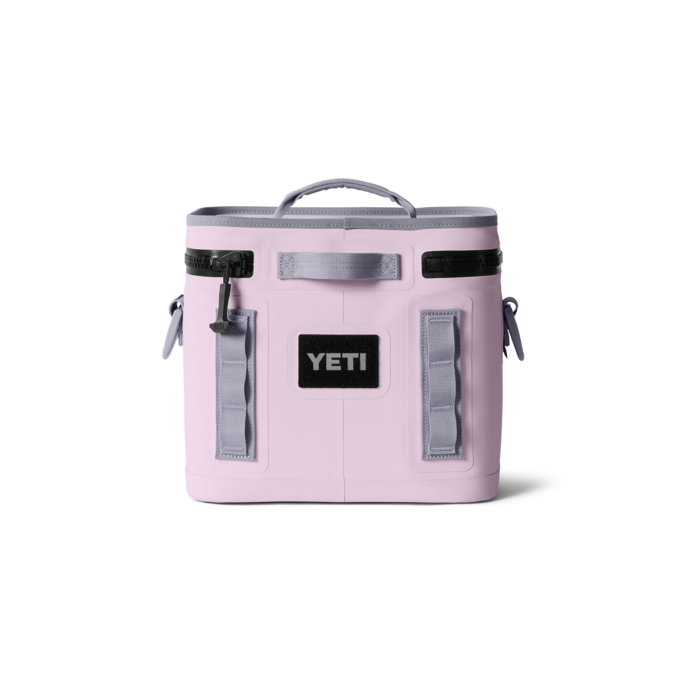 YETI Hopper Flip® 8 Soft Cooler 18060132037