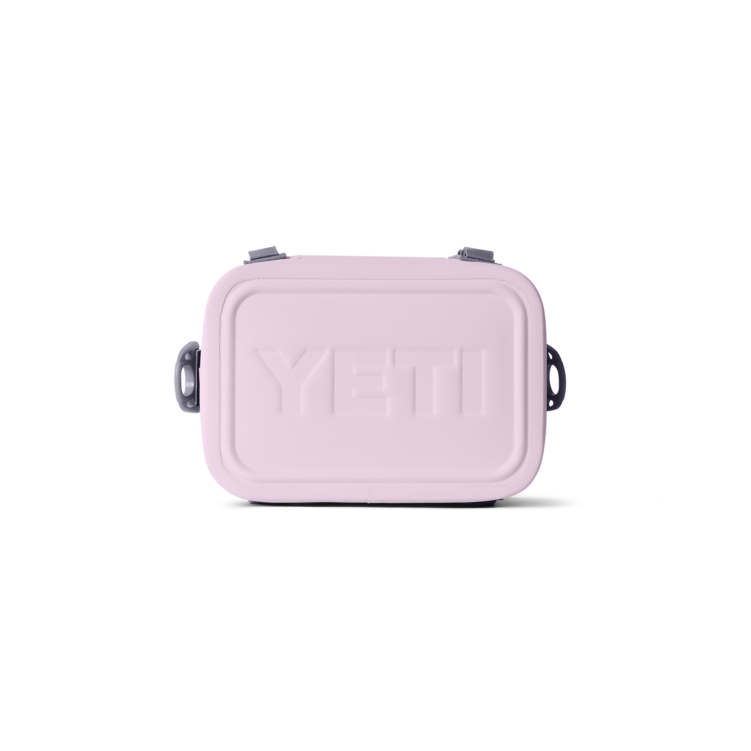 YETI Hopper Flip® 8 Soft Cooler 18060132037