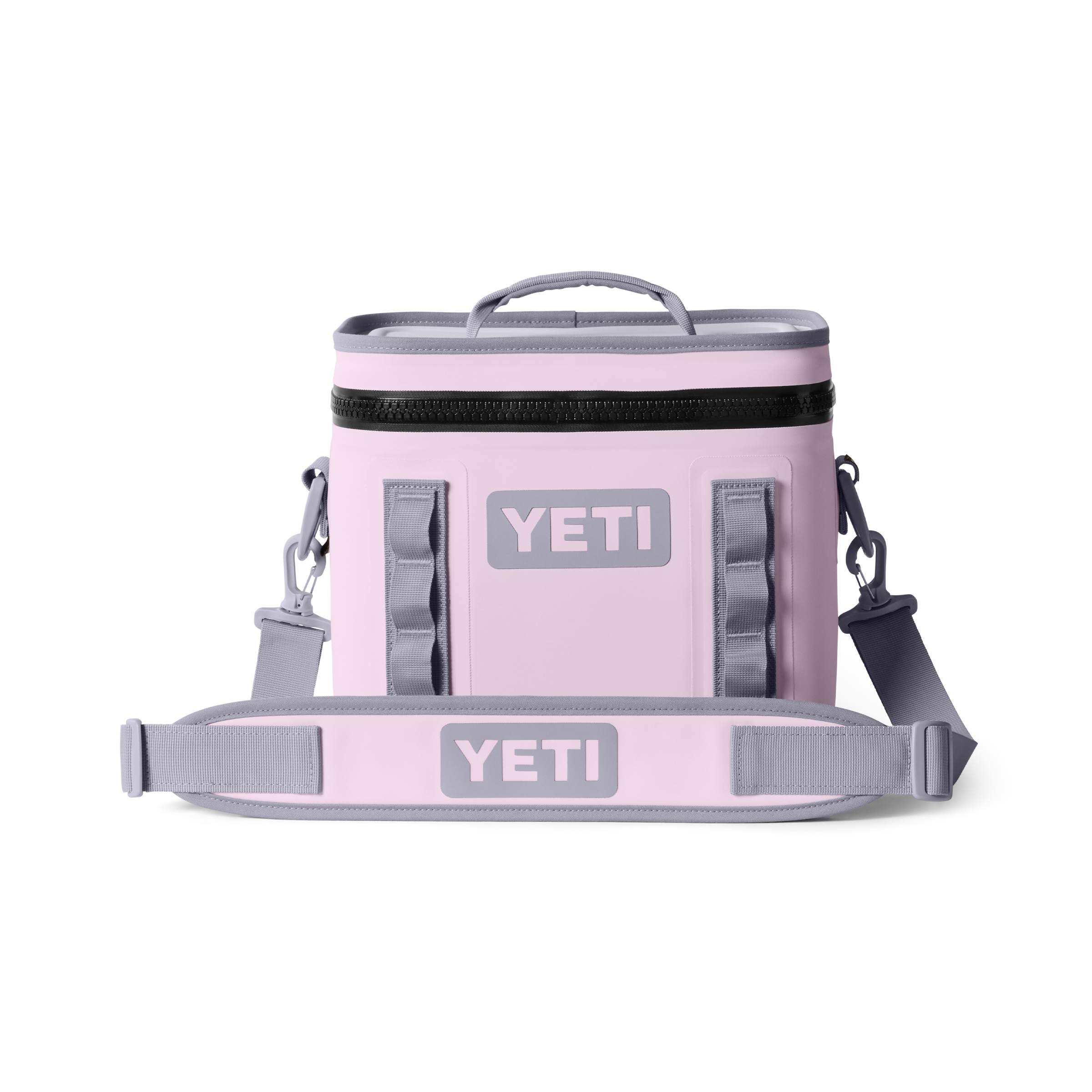 YETI Hopper Flip® 8 Soft Cooler 18060132037