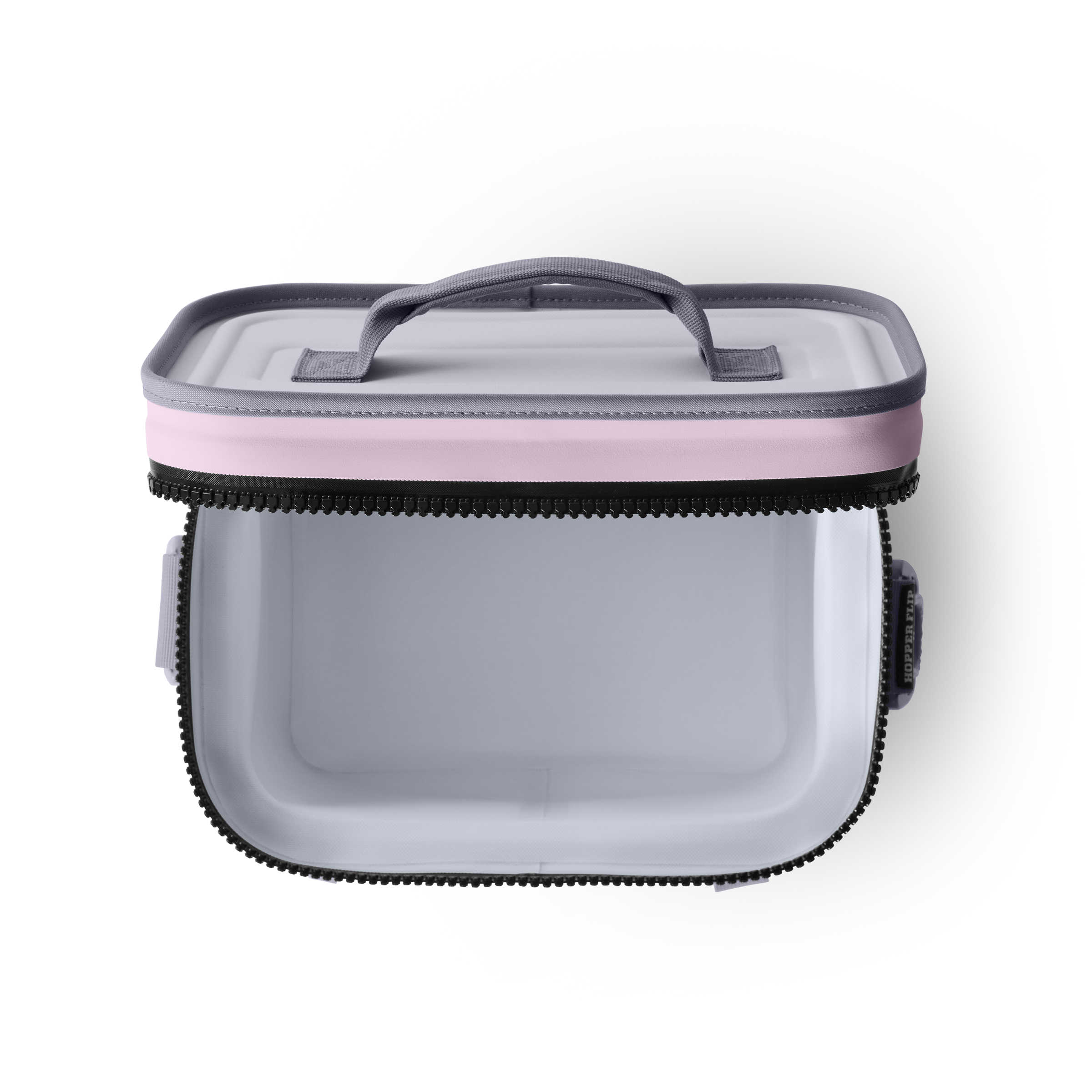 YETI Hopper Flip® 8 Soft Cooler 18060132037