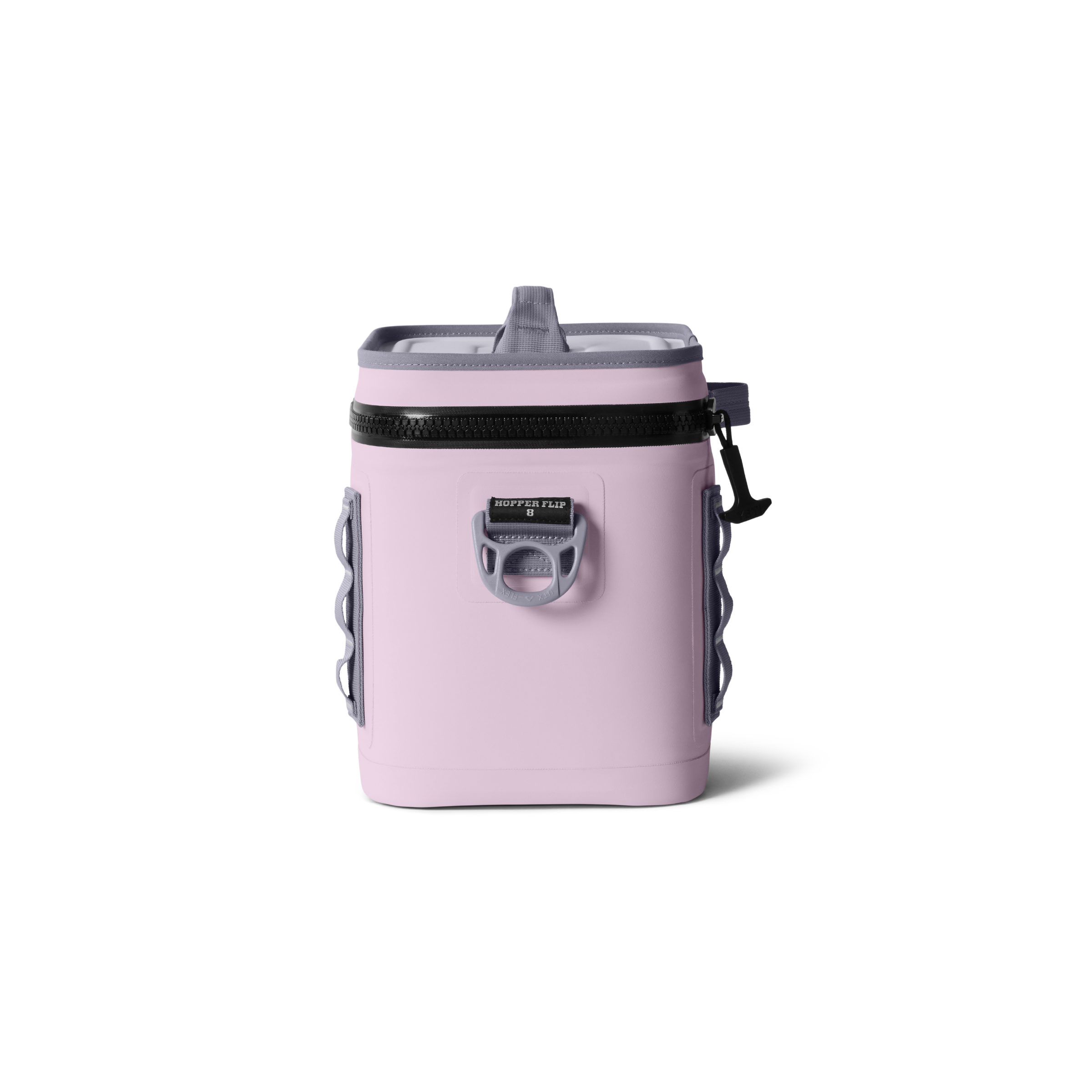 YETI Hopper Flip® 8 Soft Cooler 18060132037