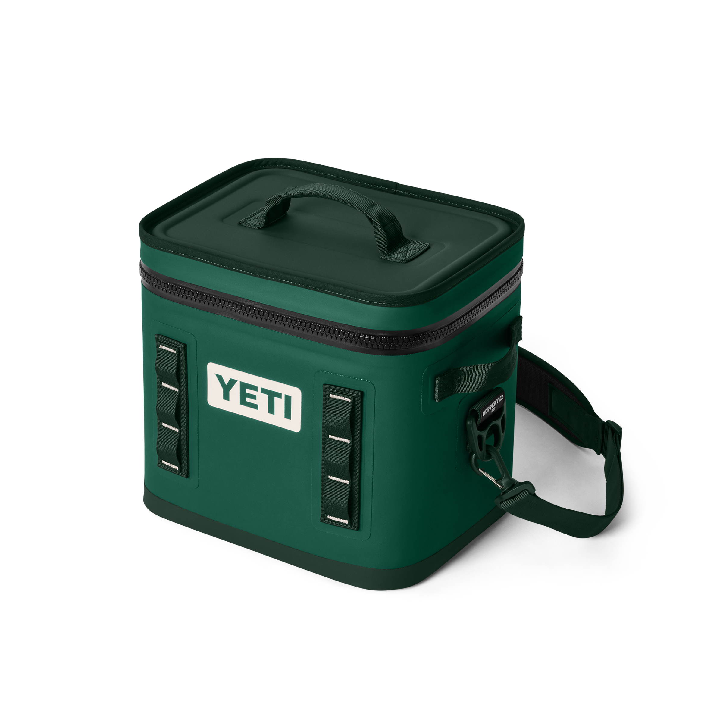 YETI Hopper Flip® 12 Soft Cooler 18060131898