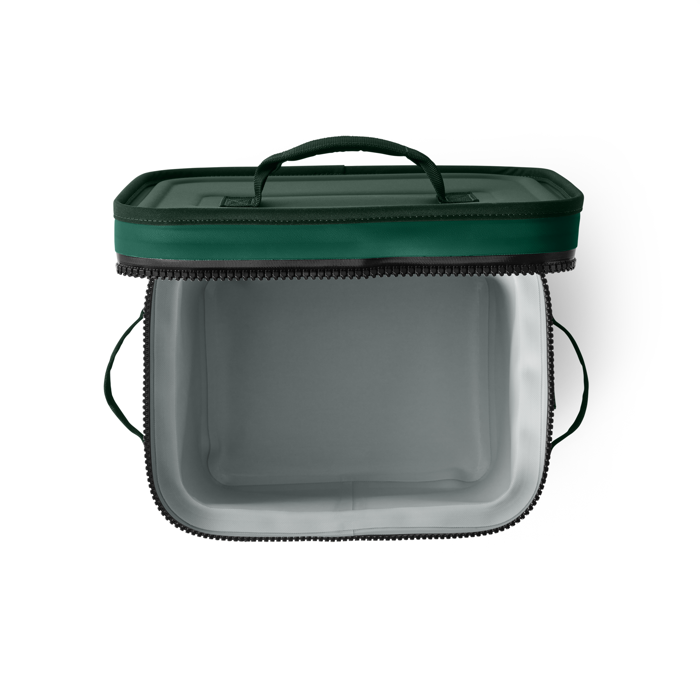 YETI Hopper Flip® 12 Soft Cooler 18060131898