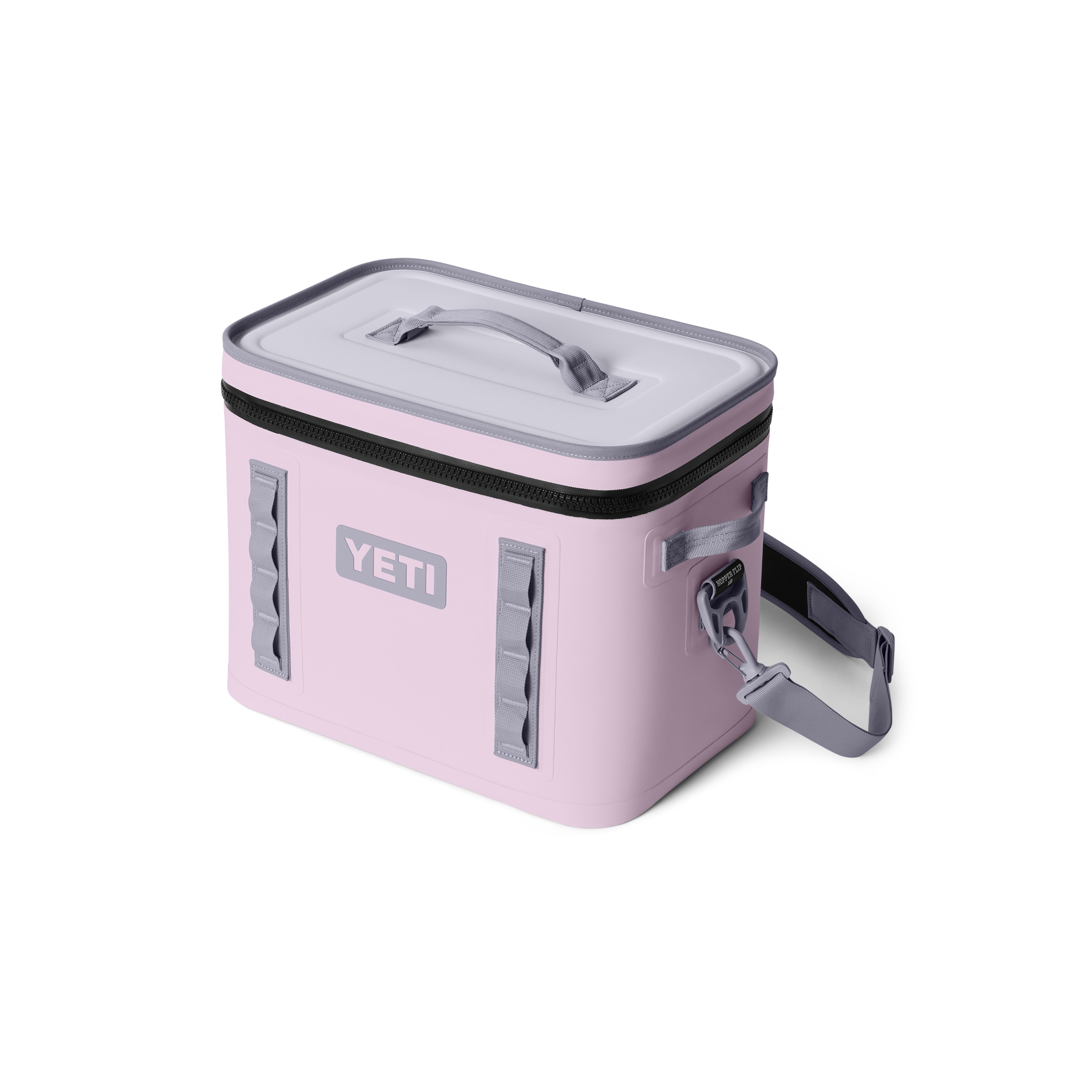 YETI Hopper Flip® 18 Soft Cooler 18060132036