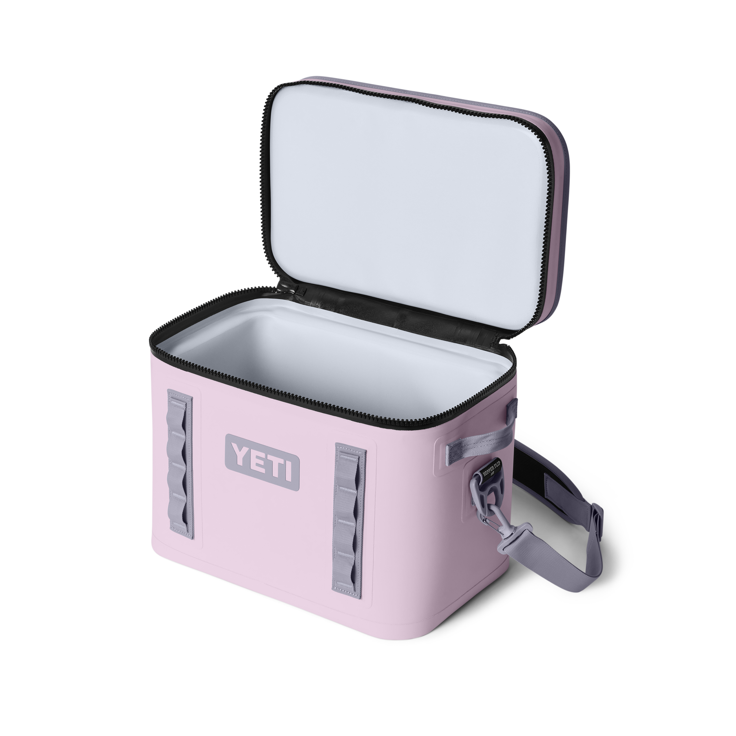 YETI Hopper Flip® 18 Soft Cooler 18060132036
