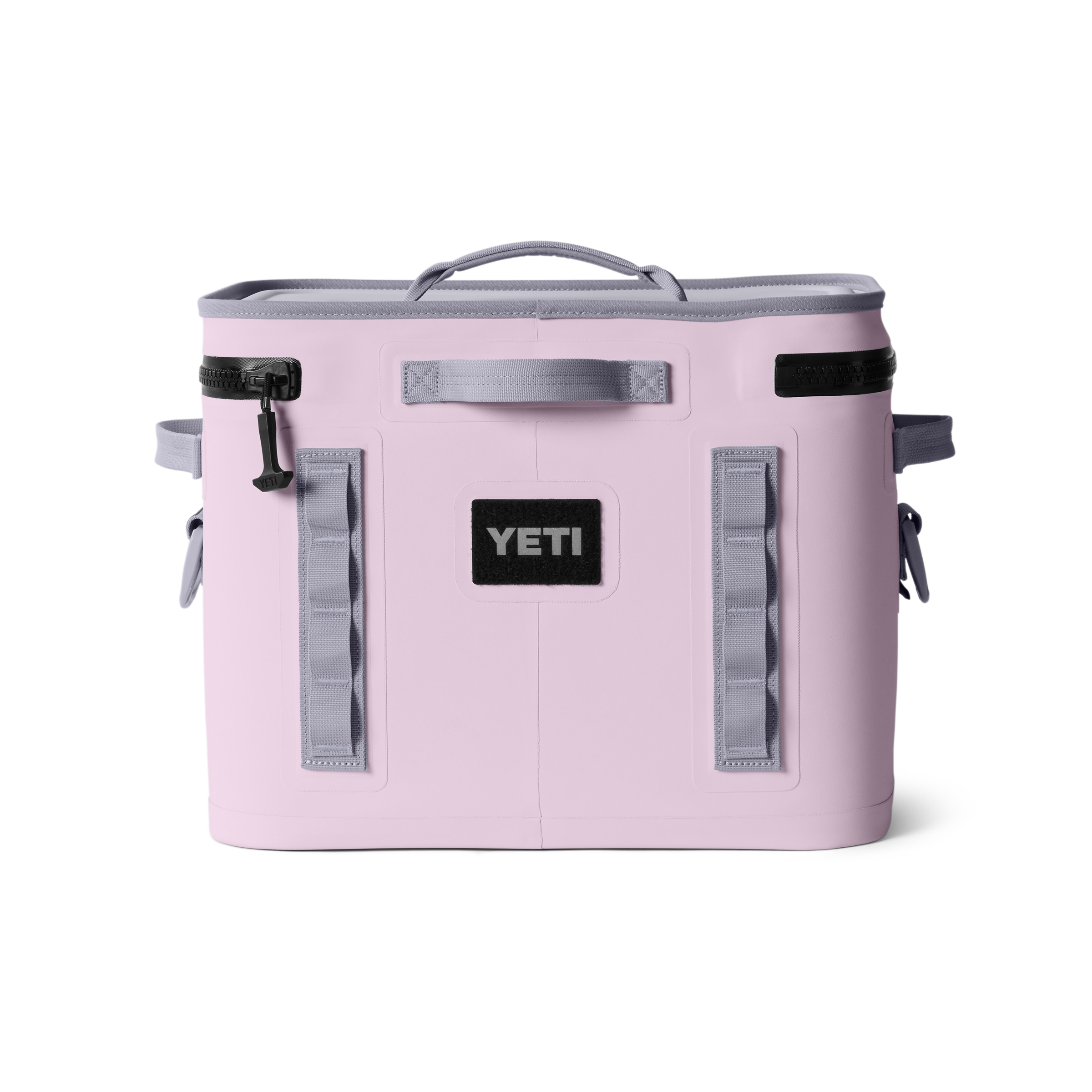 YETI Hopper Flip® 18 Soft Cooler 18060132036