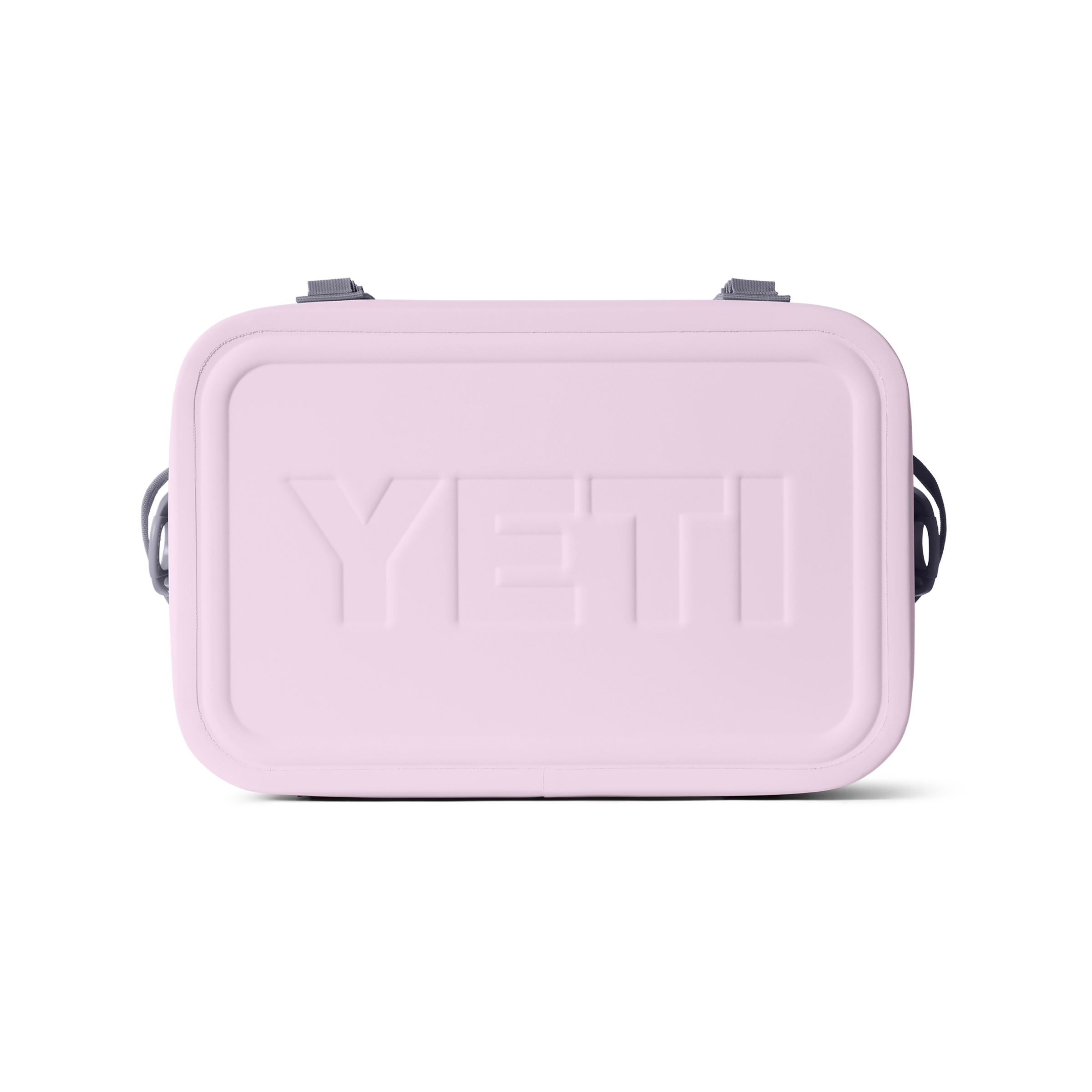 YETI Hopper Flip® 18 Soft Cooler 18060132036