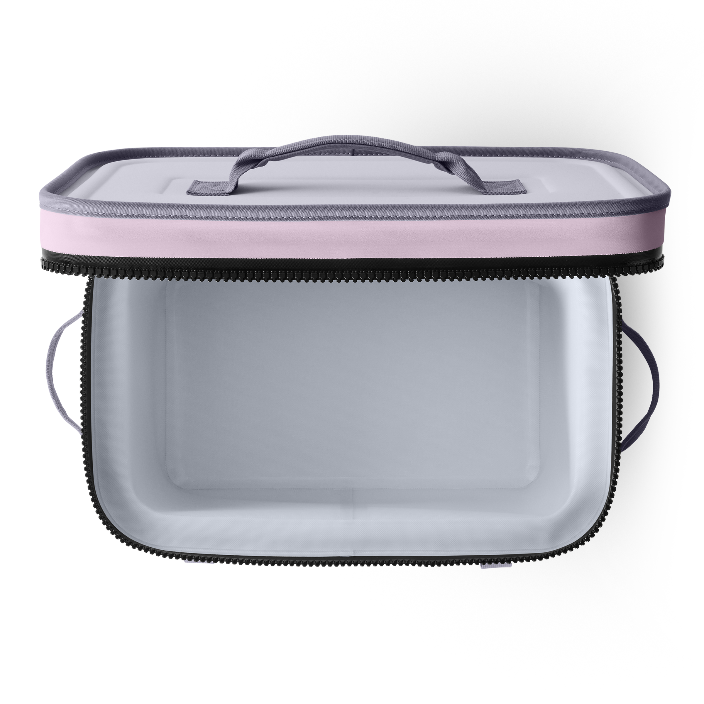 YETI Hopper Flip® 18 Soft Cooler 18060132036