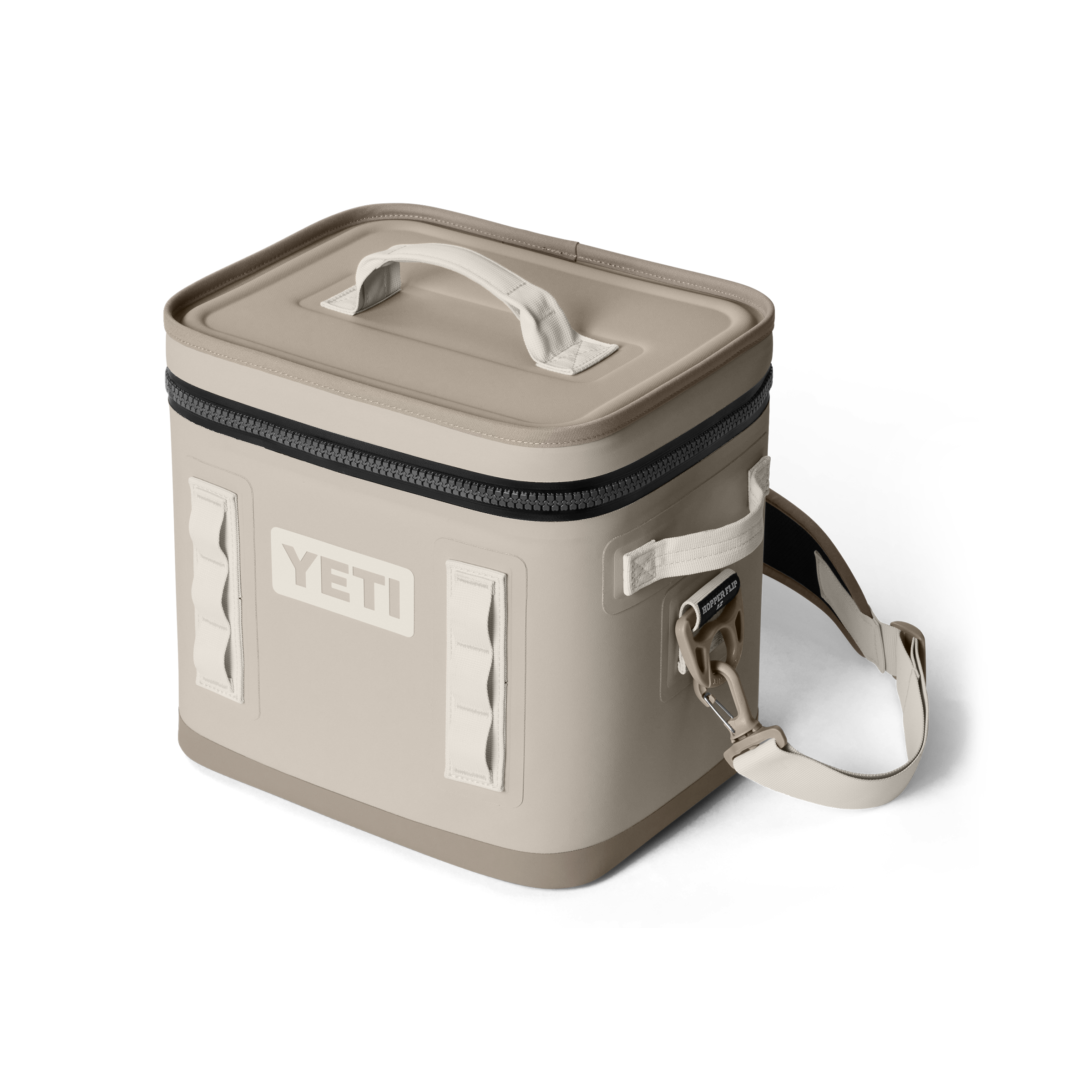 YETI Hopper Flip® 12 Soft Cooler 18060131898