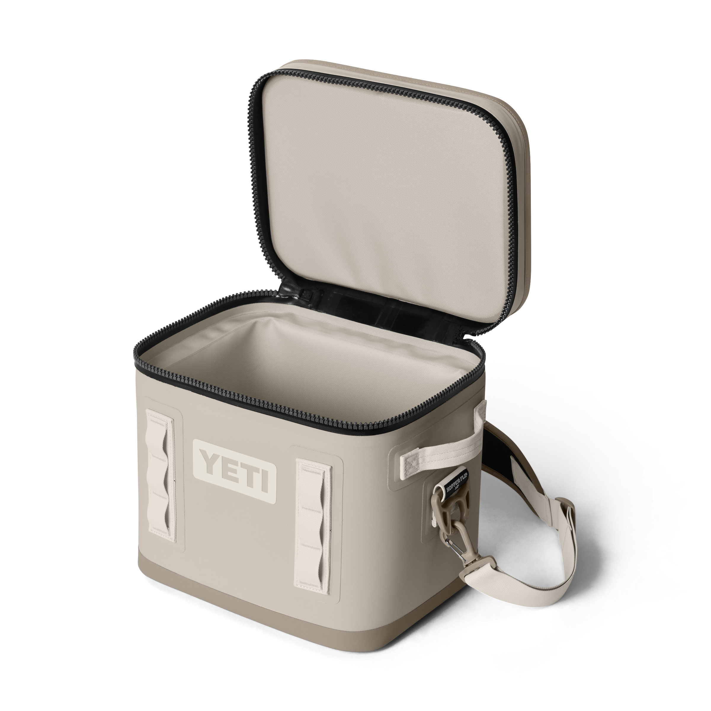 YETI Hopper Flip® 12 Soft Cooler 18060131898