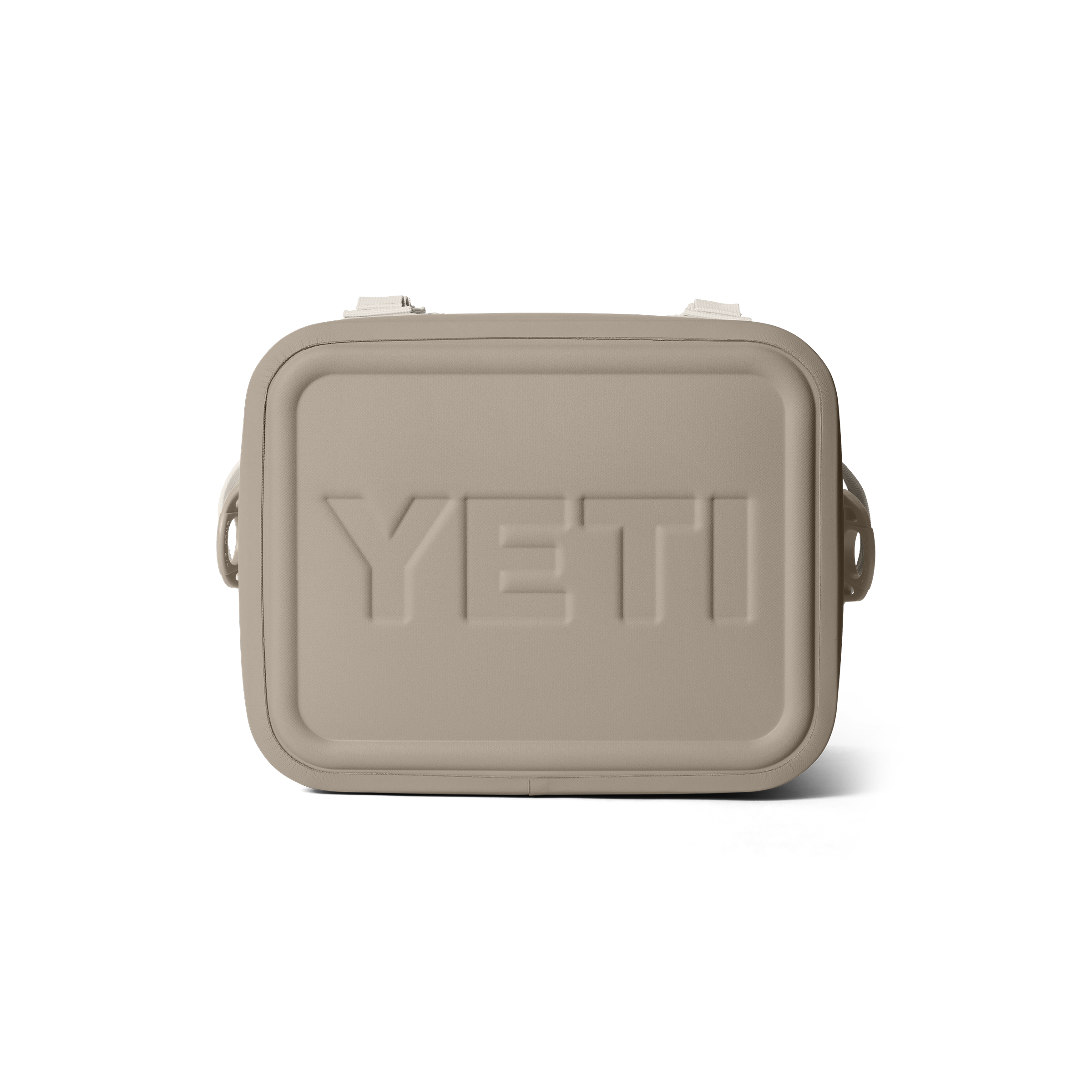 YETI Hopper Flip® 12 Soft Cooler 18060131898