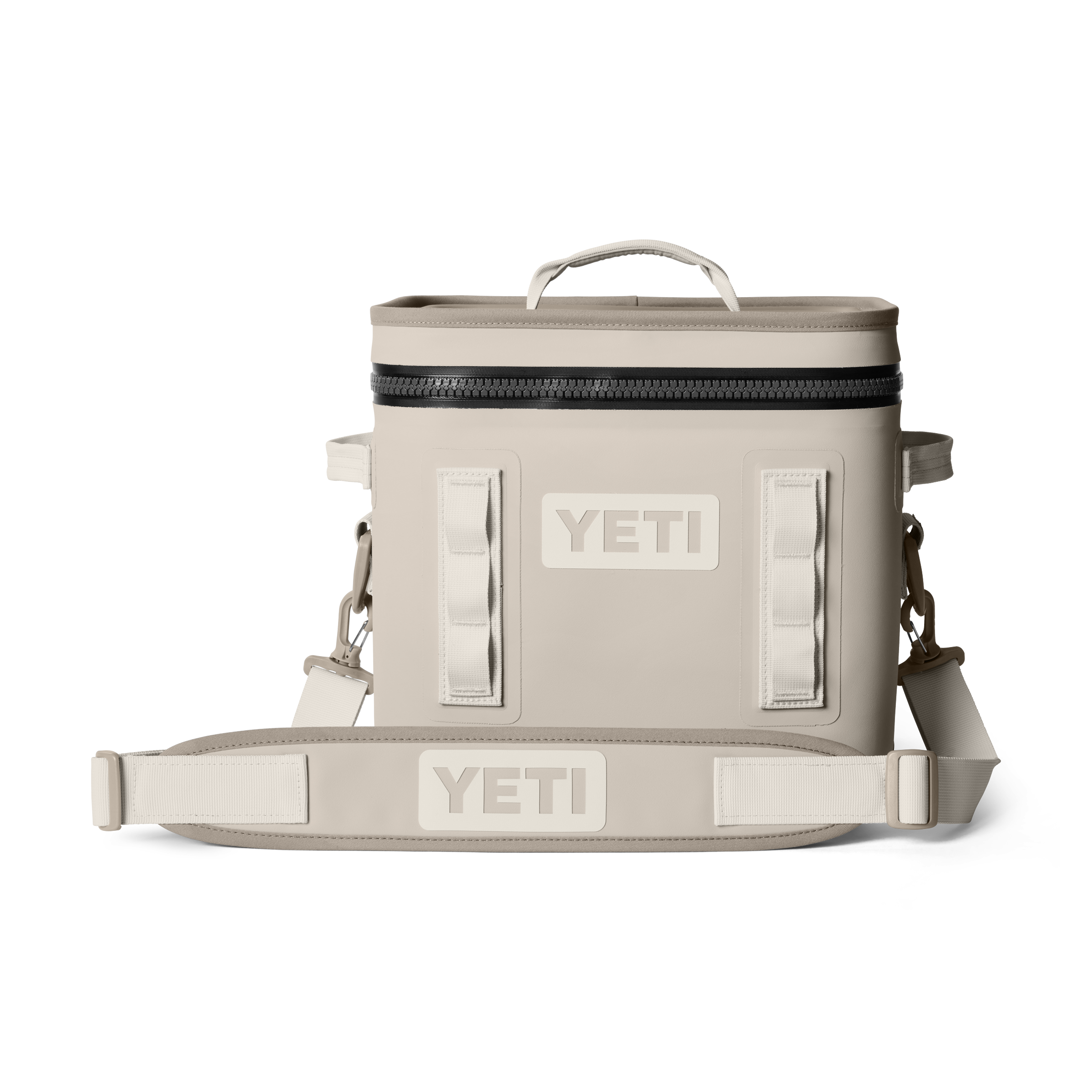 YETI Hopper Flip® 12 Soft Cooler 18060131898