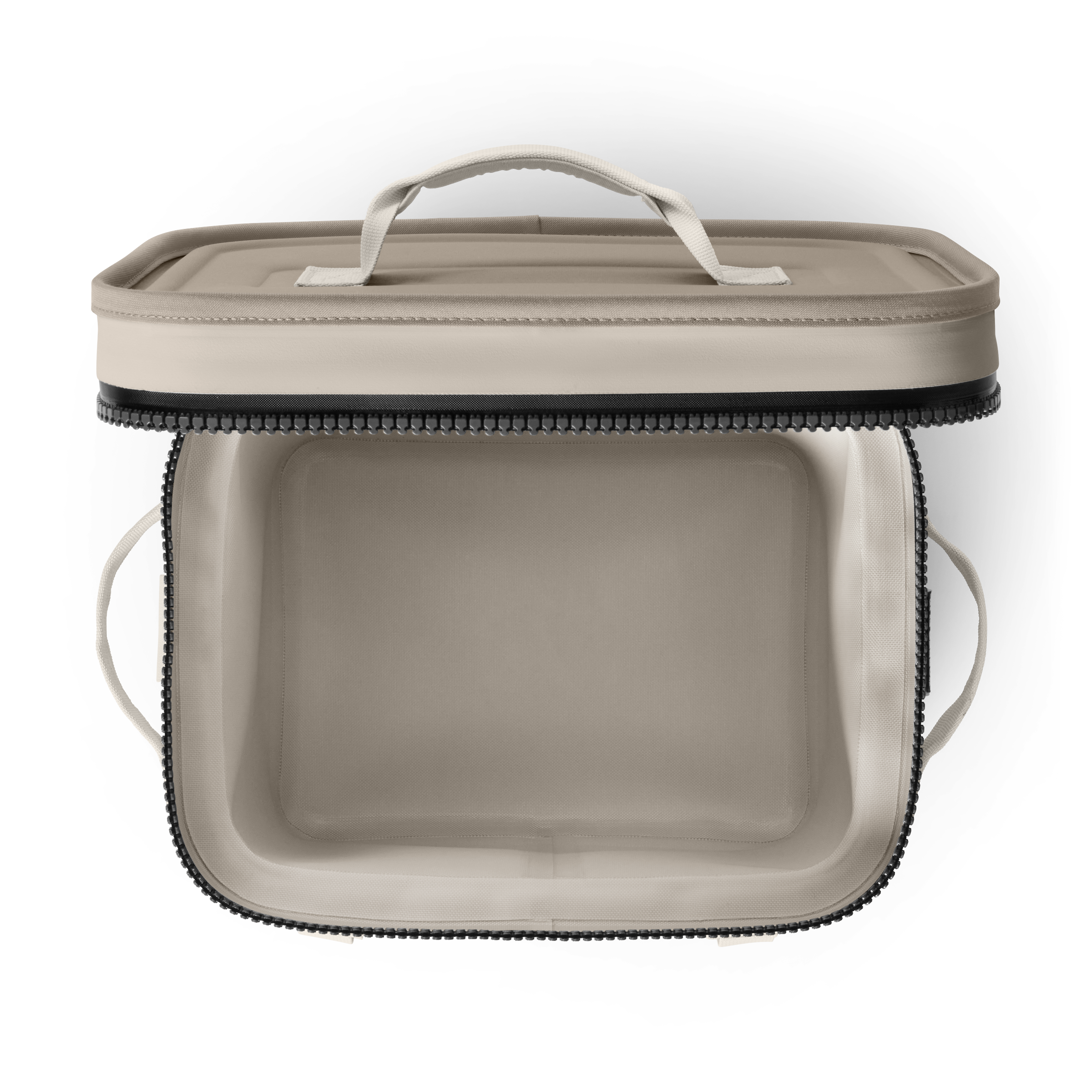 YETI Hopper Flip® 12 Soft Cooler 18060131898