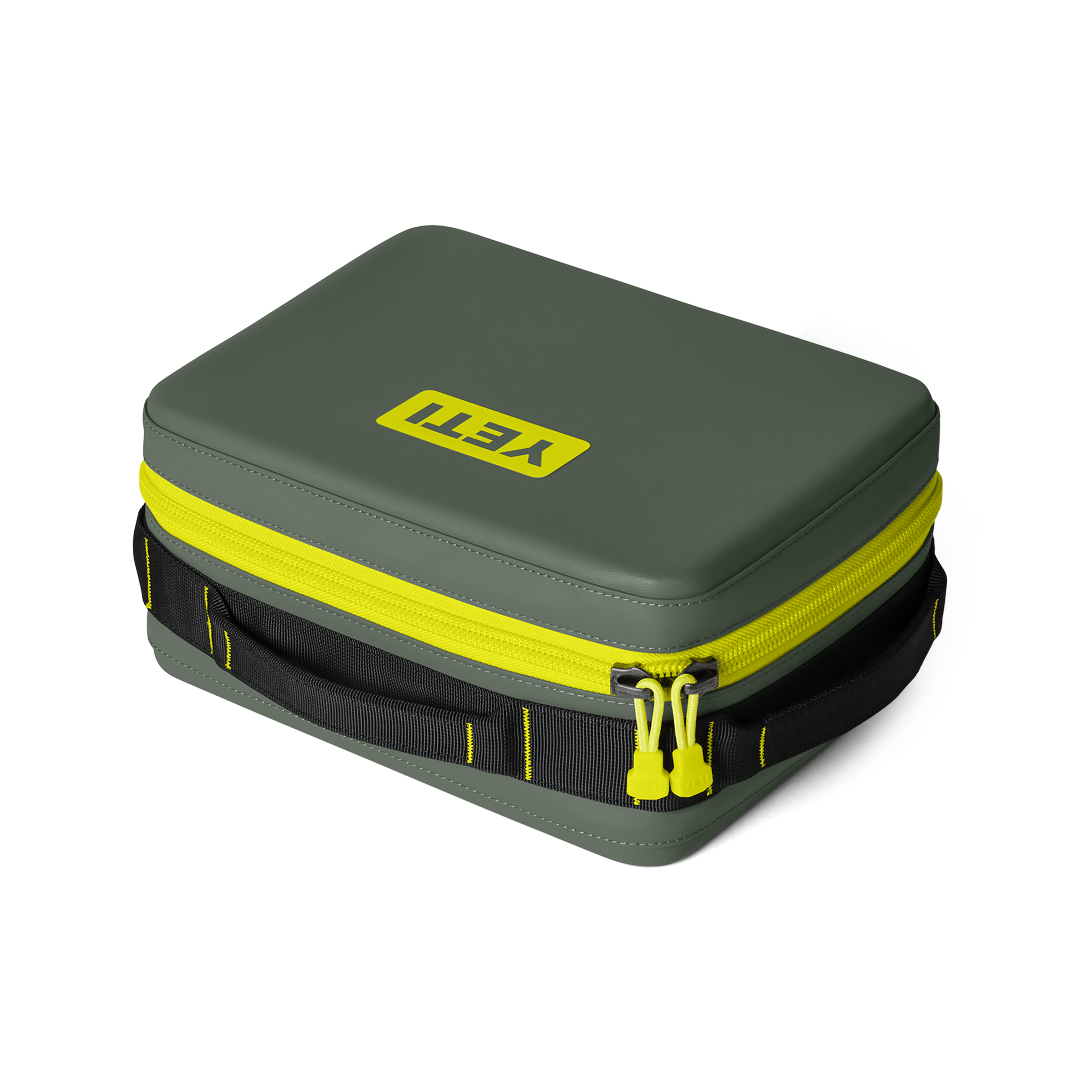 YETI Daytrip® 5L Lunch Box 18060131768