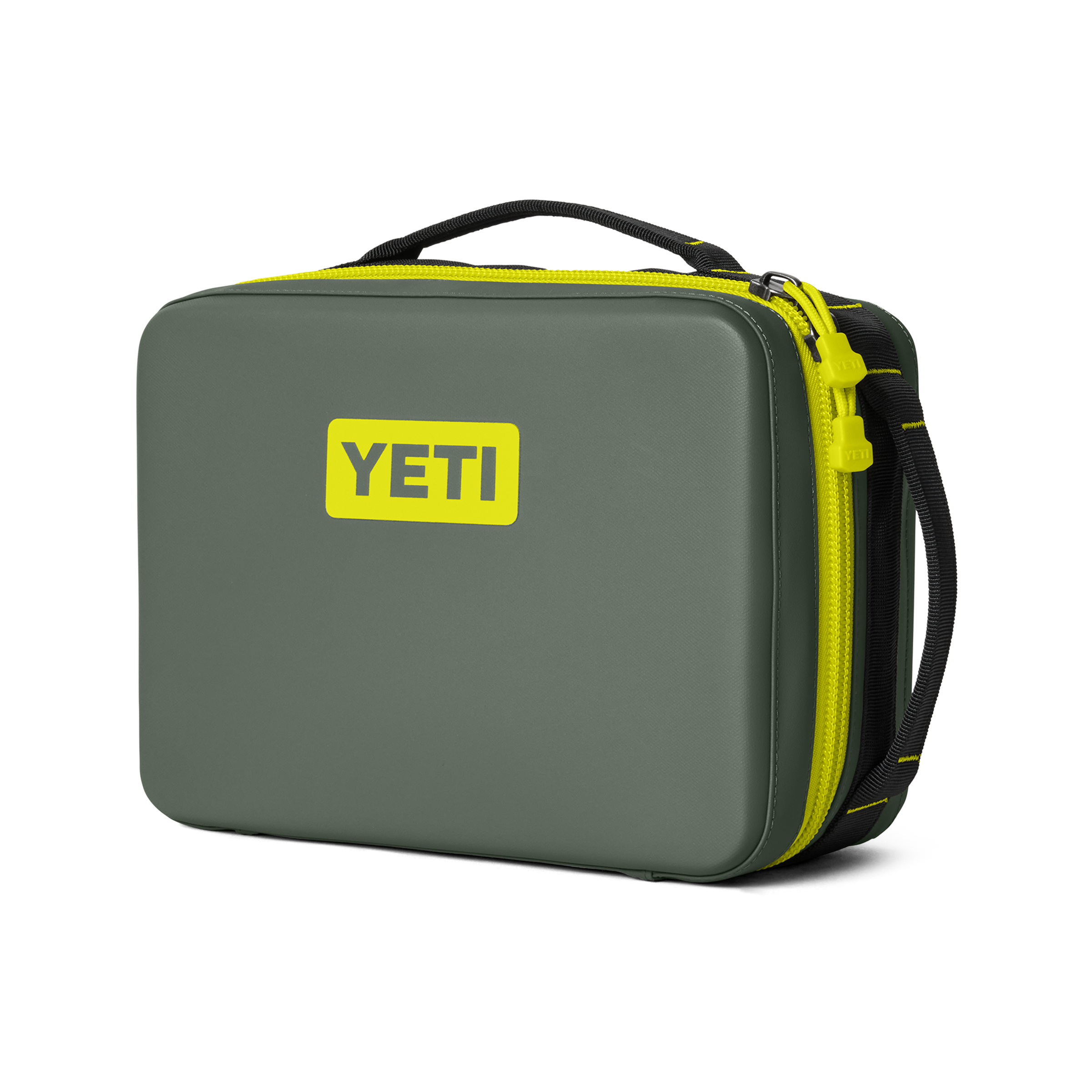 YETI Daytrip® 5L Lunch Box 18060131768