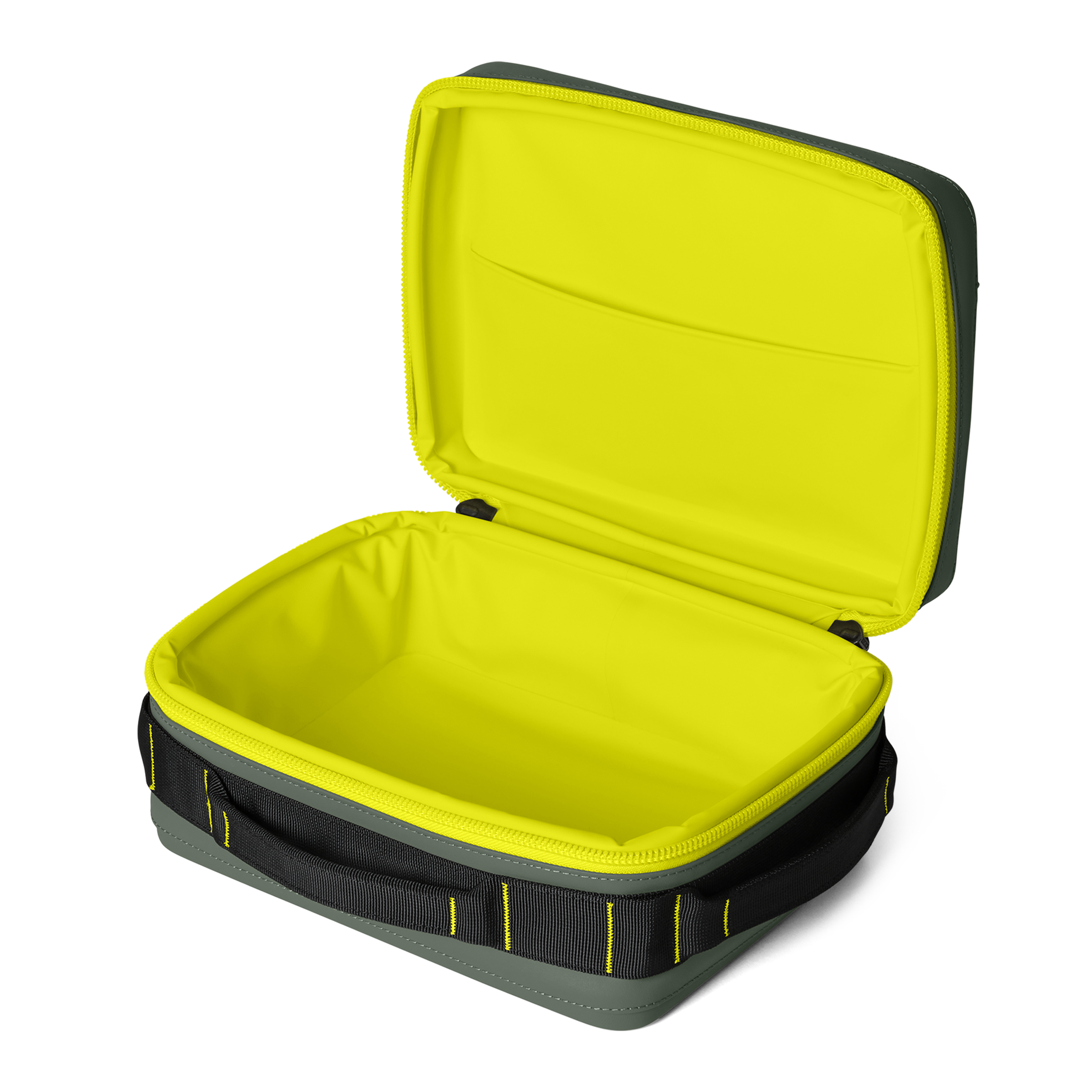 YETI Daytrip® 5L Lunch Box 18060131768