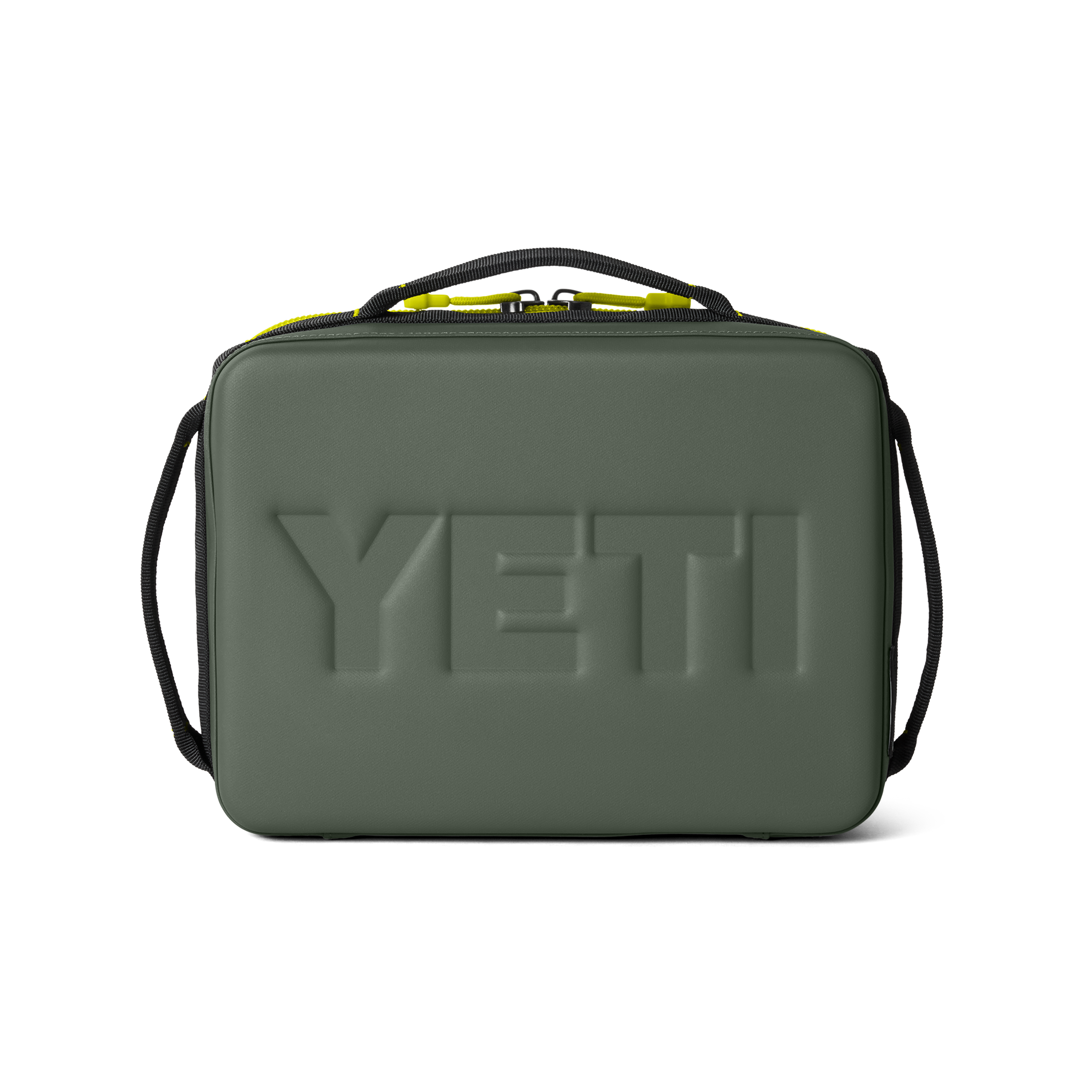 YETI Daytrip® 5L Lunch Box 18060131768