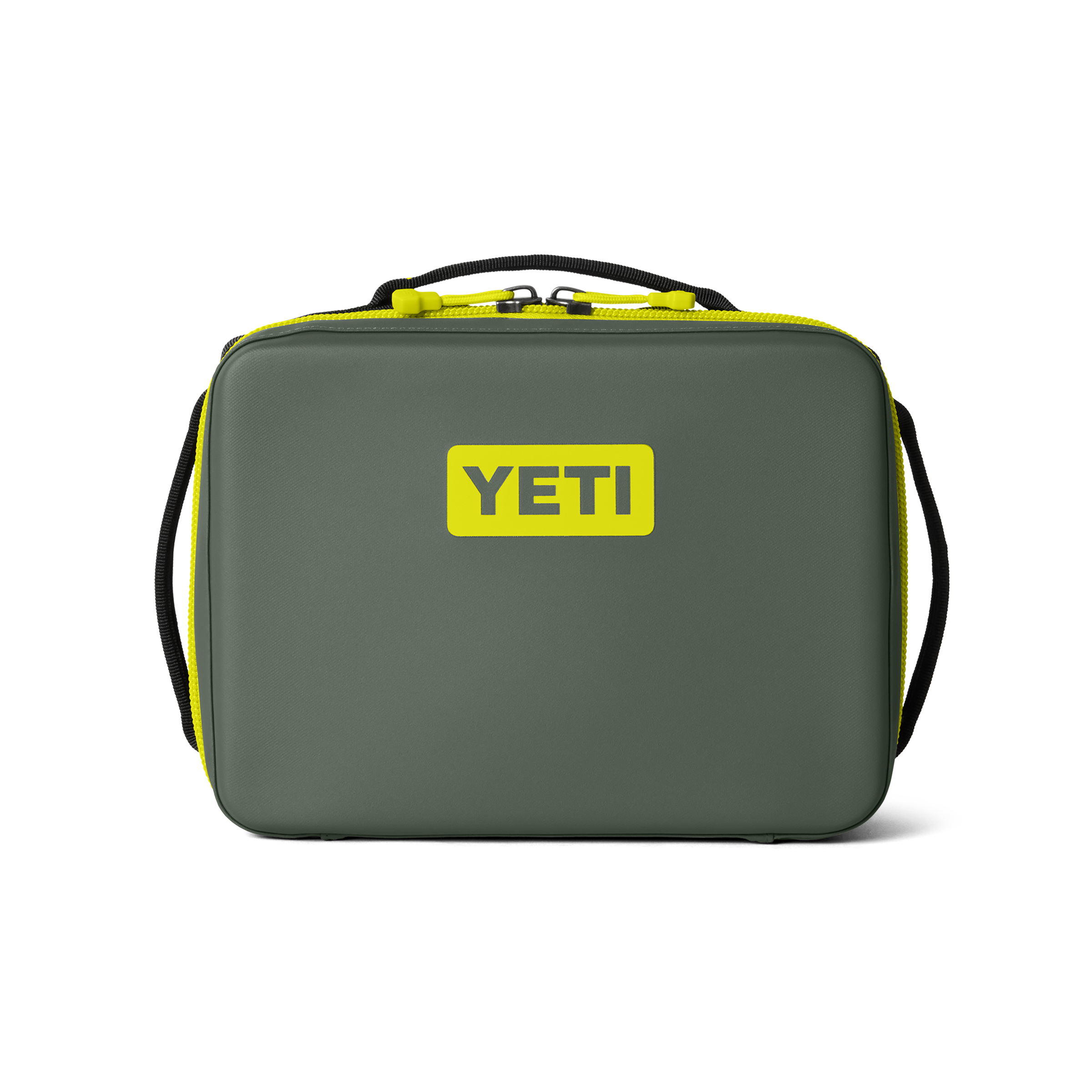 YETI Daytrip® 5L Lunch Box 18060131768