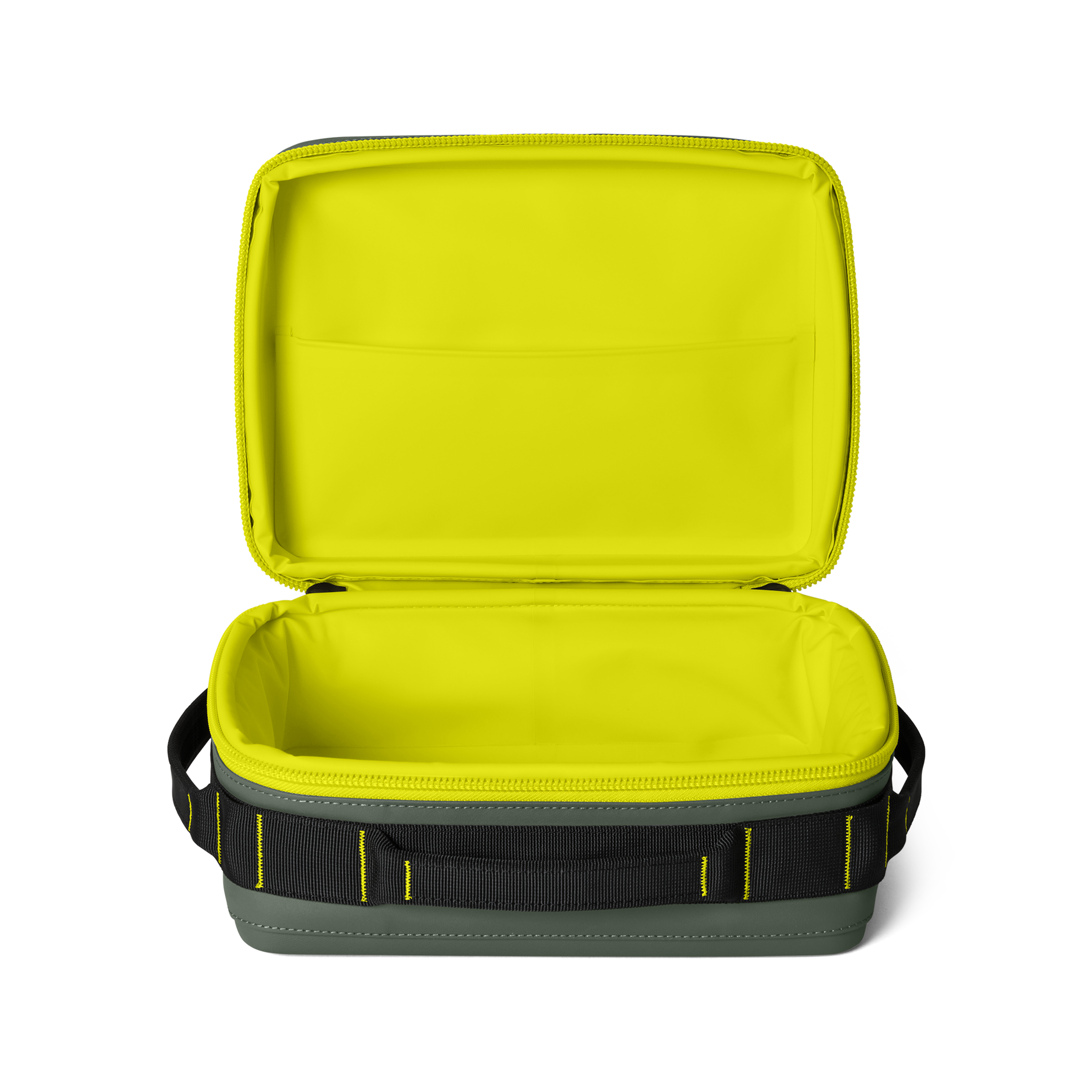 YETI Daytrip® 5L Lunch Box 18060131768