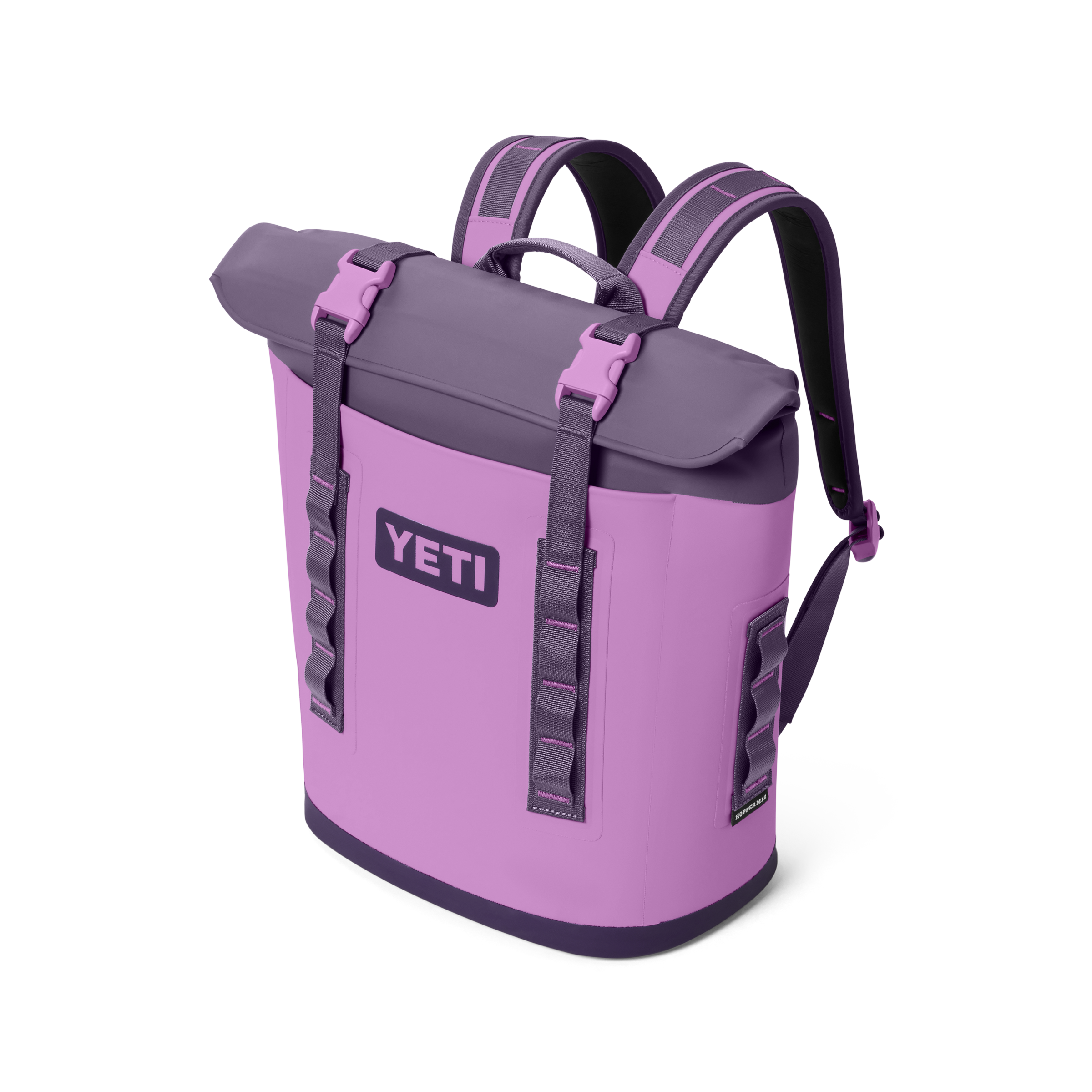 YETI Hopper® M12 Backpack Soft Cooler 18060131263