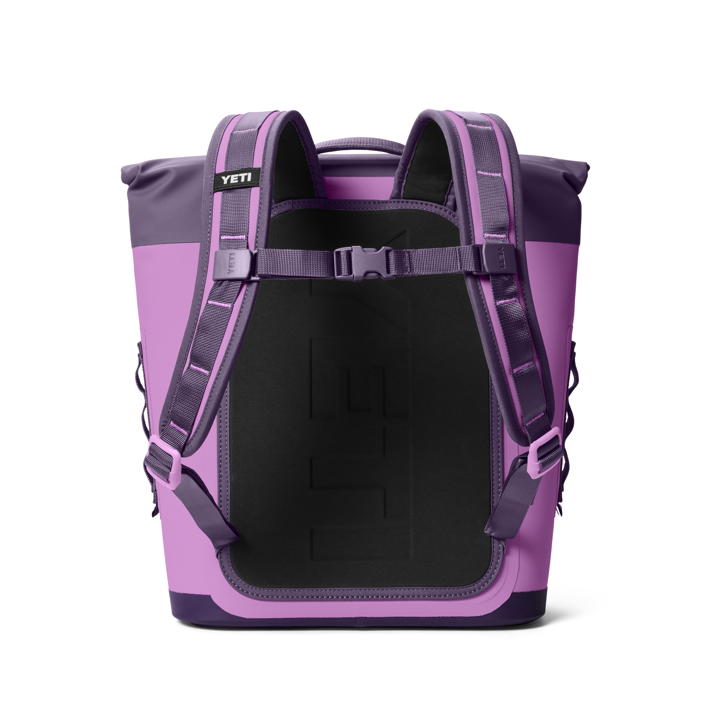 YETI Hopper® M12 Backpack Soft Cooler 18060131263